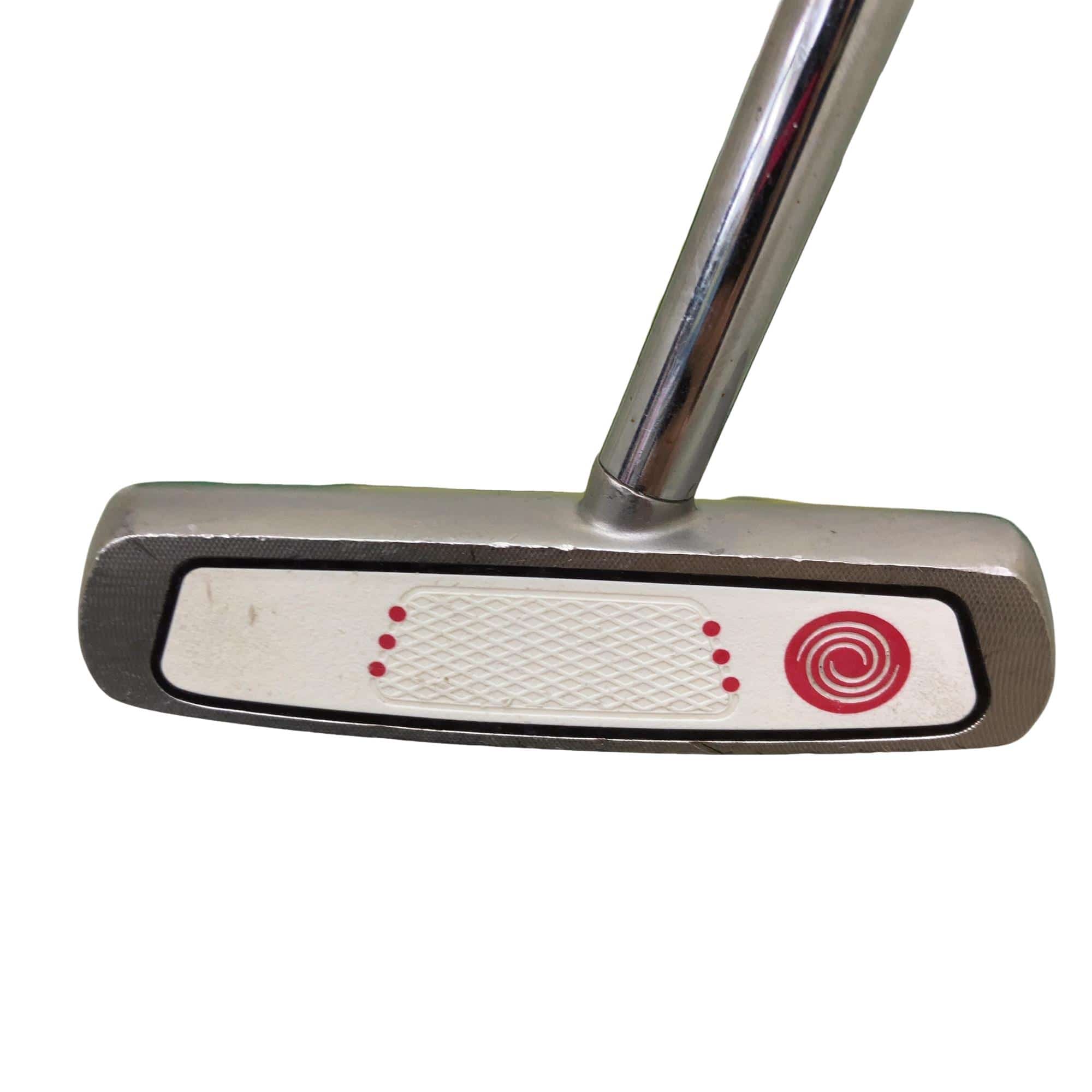 �v�g�h�s�d�@�g�n�s�@���T�@�b�d�m�s�d�q�@�r�g�`�e�s�d�c�@�R�S�C���`