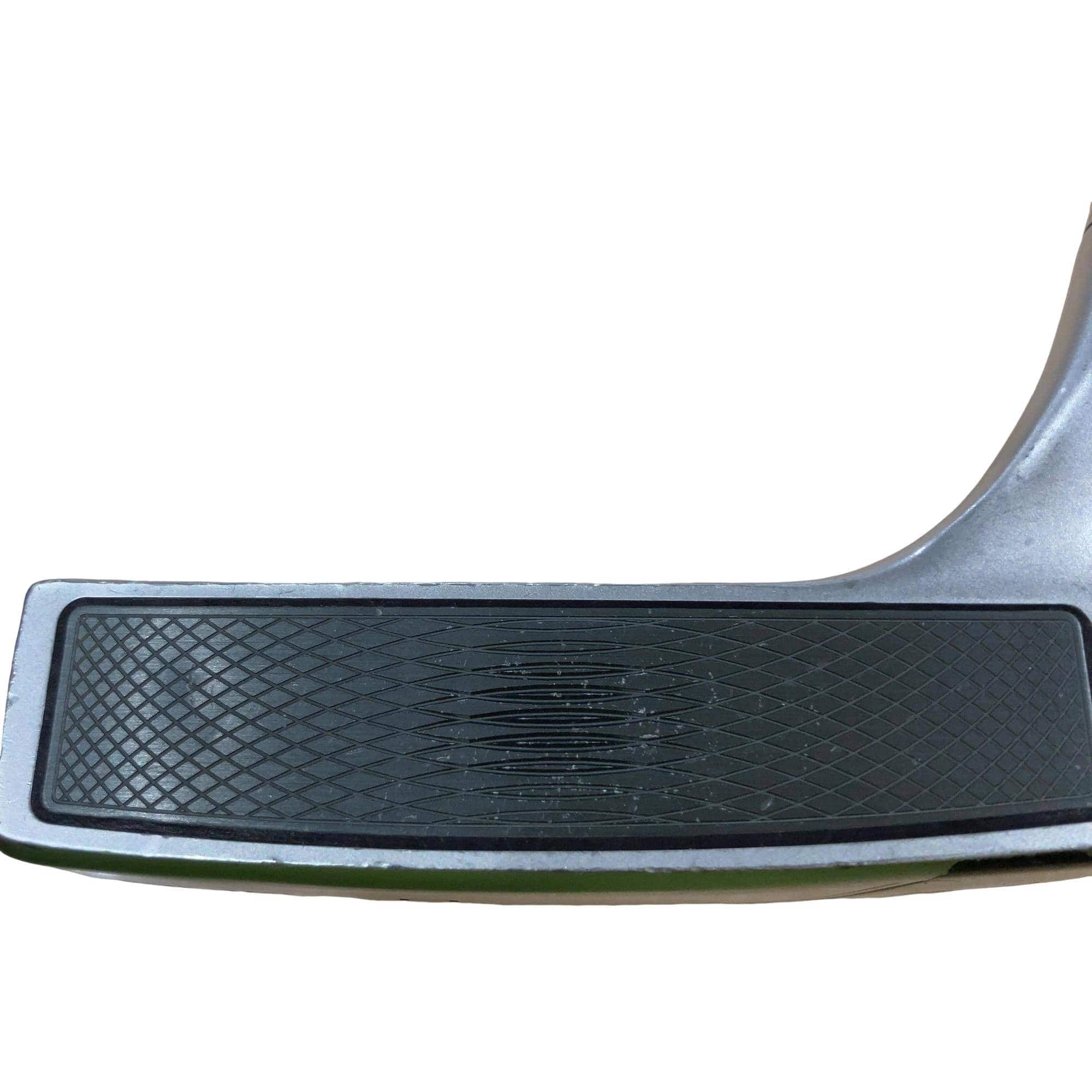 �r�h�f�l�`�@�f�@�r�g�d�`�@�g�@�R�R�C���`�i�o�o�U�O�j