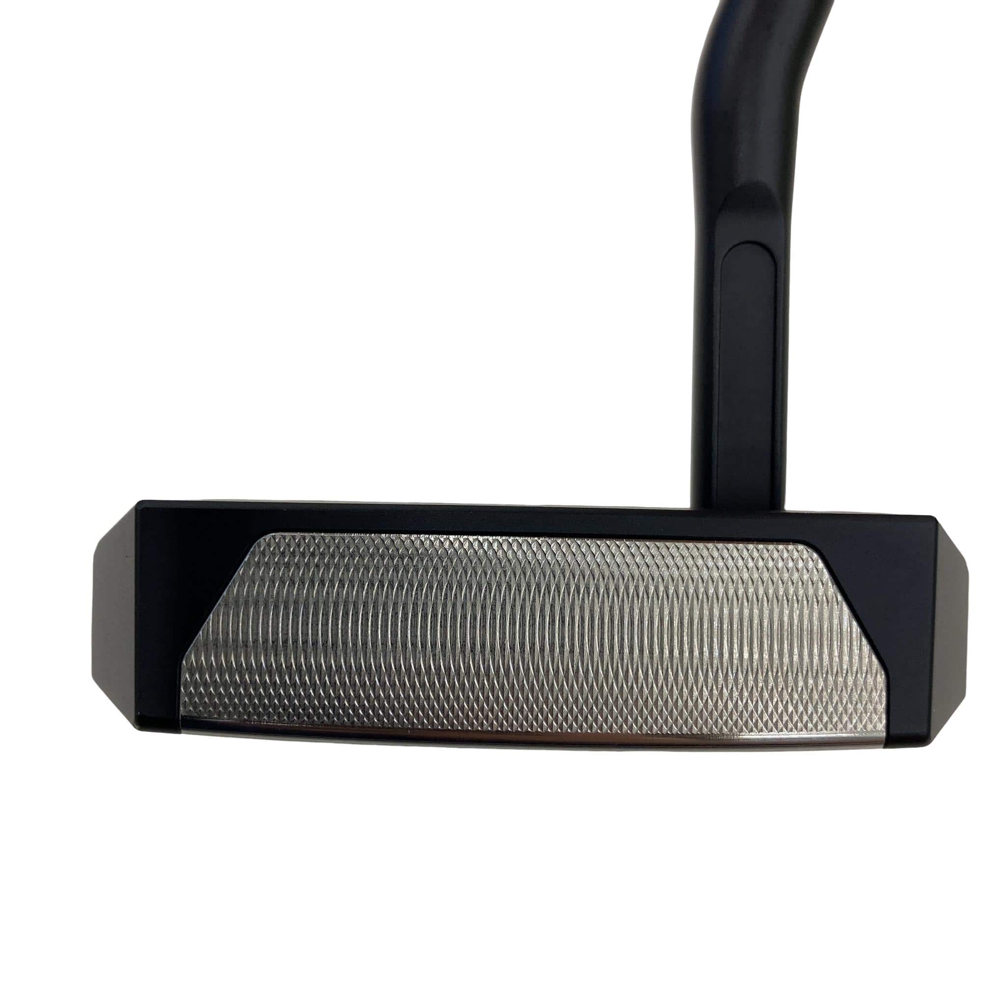 �k�D�`�D�a�D�f�n�k�e�@�n�y�D�P���@�g�r�i�a�k�`�b�j�j�@�R�S�C���`