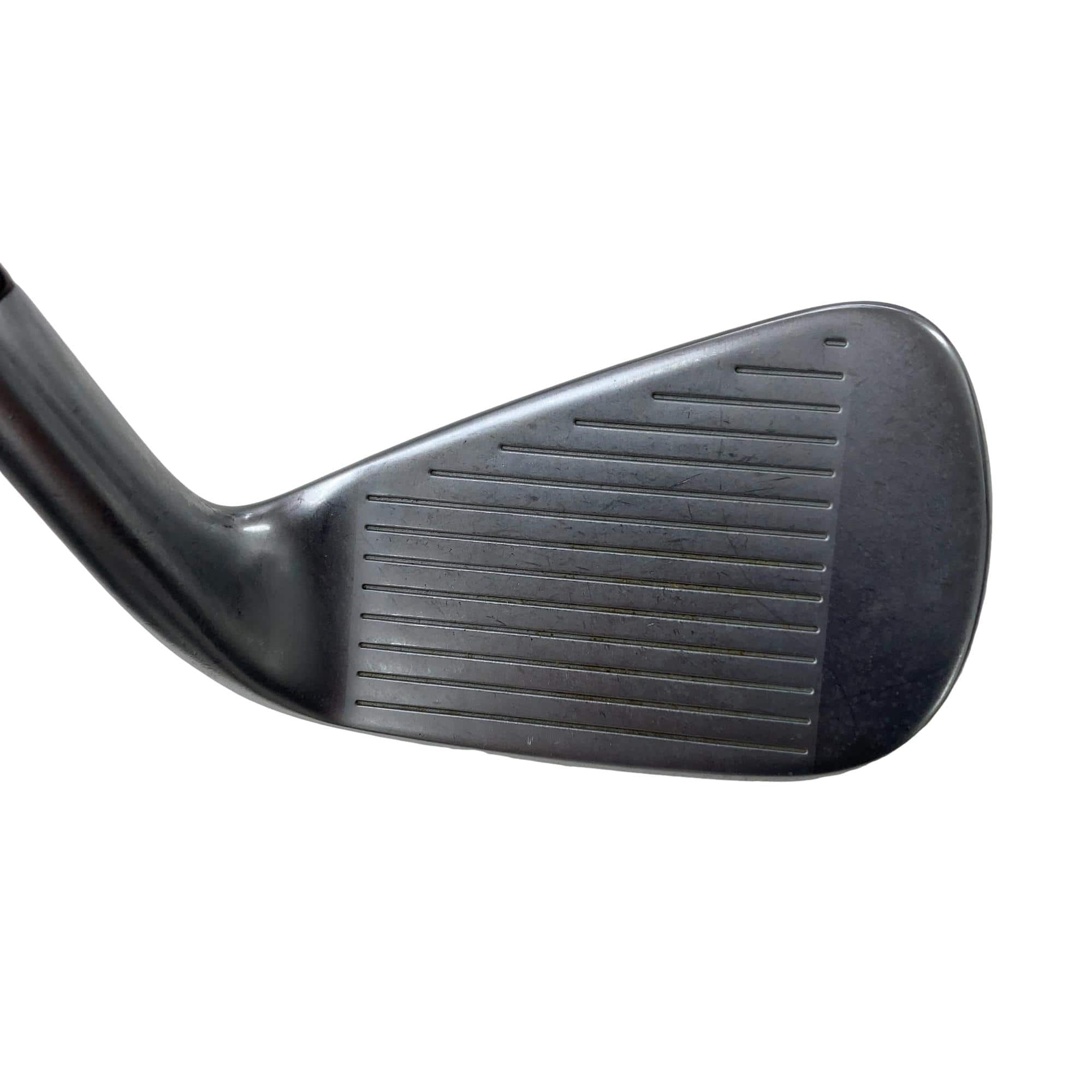 �`�o�d�w�i�Q�O�Q�P�j�@�U�r�@���t�e�B�i���{���F�U�{�Z�b�g�j