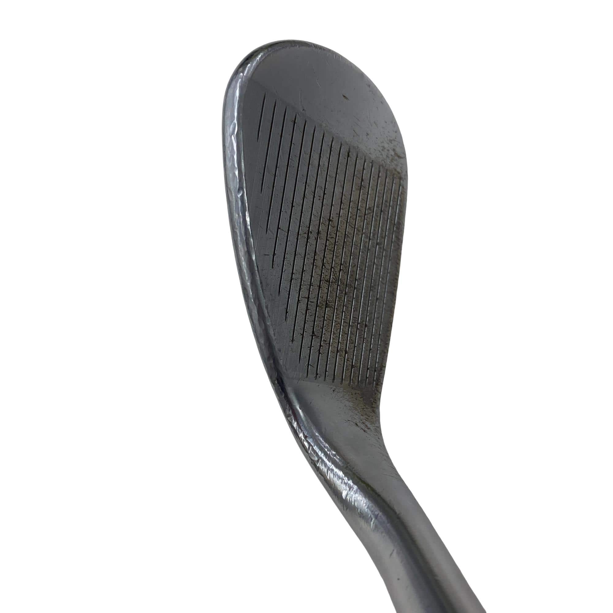 �u�n�j�d�x�@�r�o�h�m�@�l�h�k�k�d�c�@�r�l�P�O�@�c�A�[�N�����@�T�W°�^�P�Q°�c�@���t�e�B