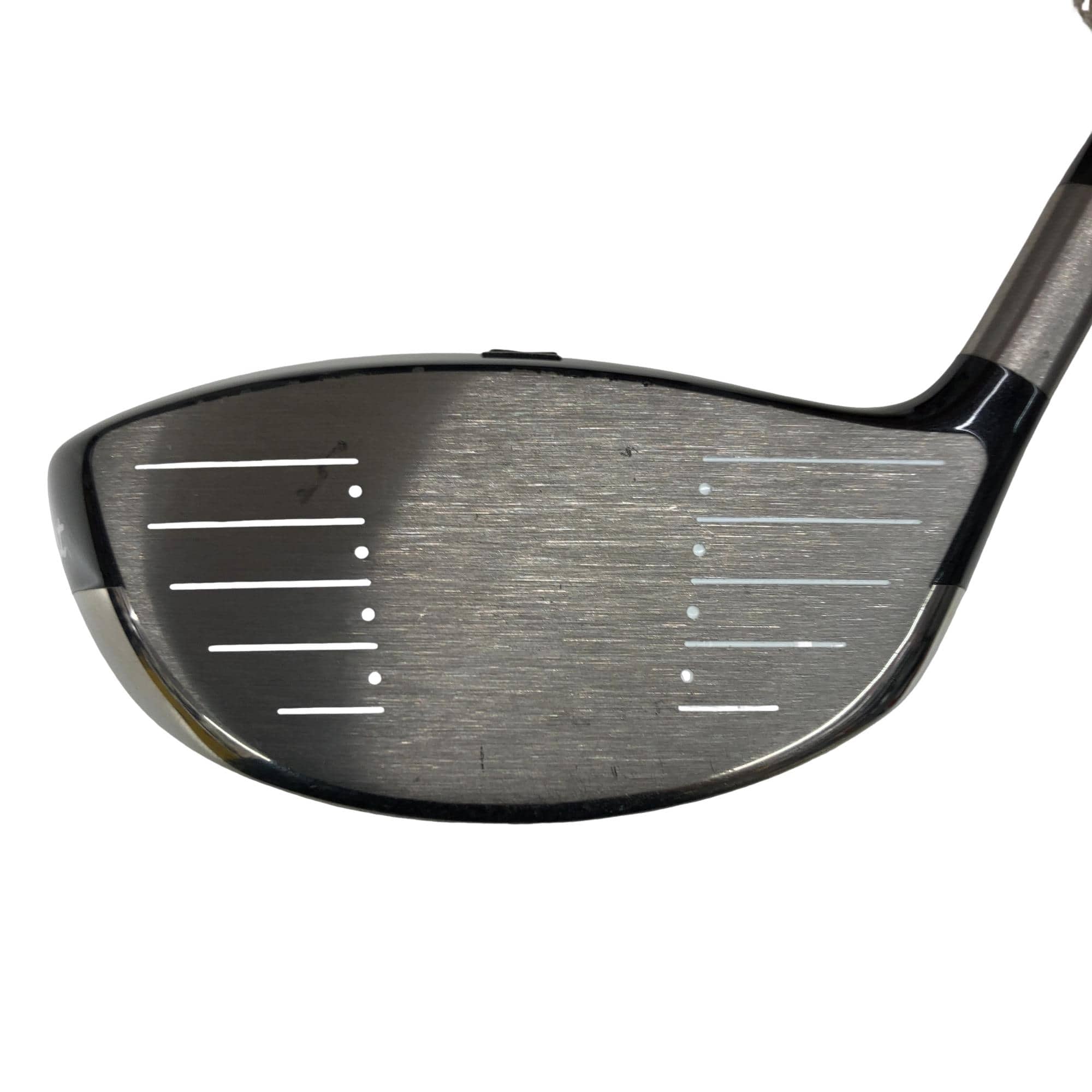 �X�O�X�@�c�Q�@�@�X�D�T°