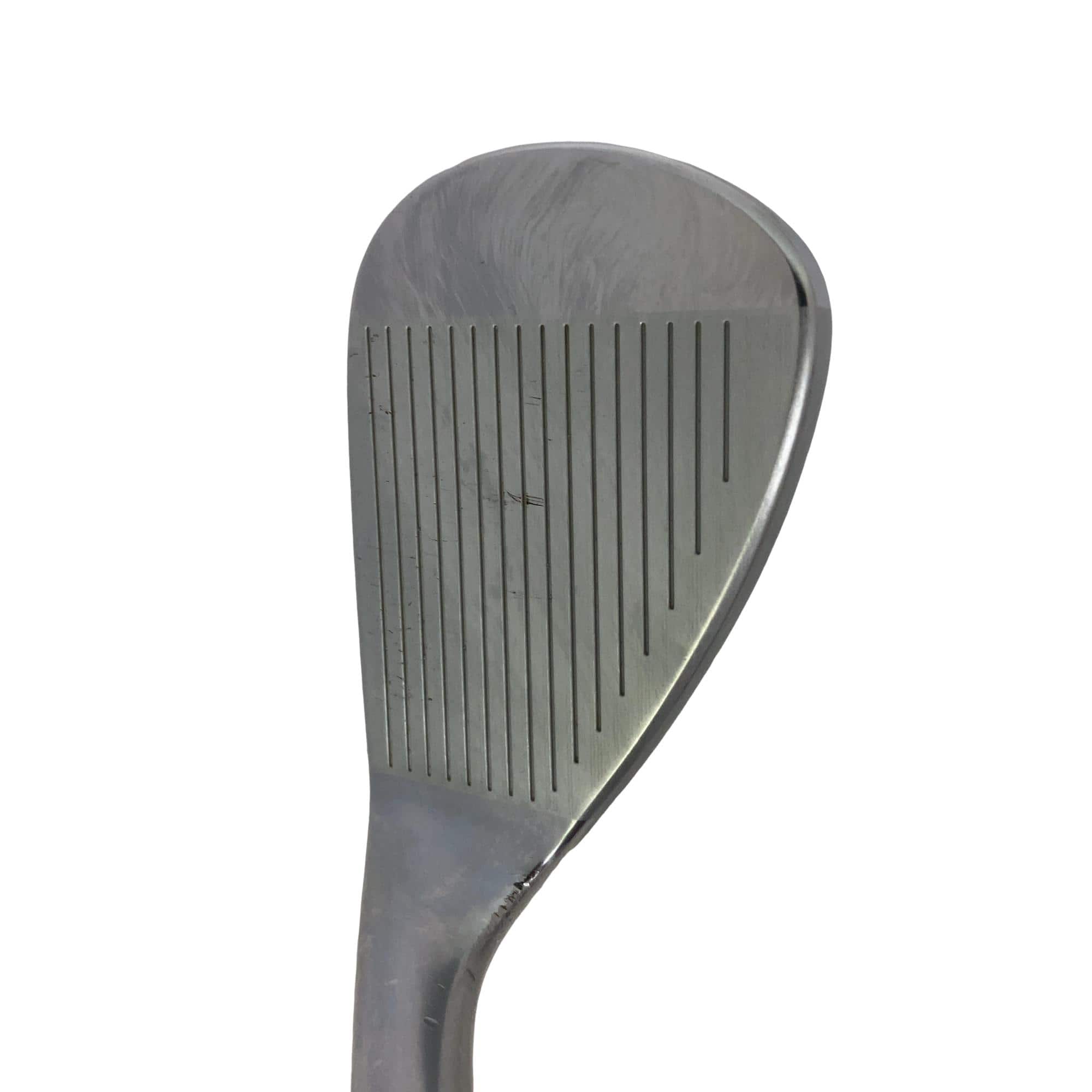 �r�q�h�w�n�m�@�y�w�T�@�`�v