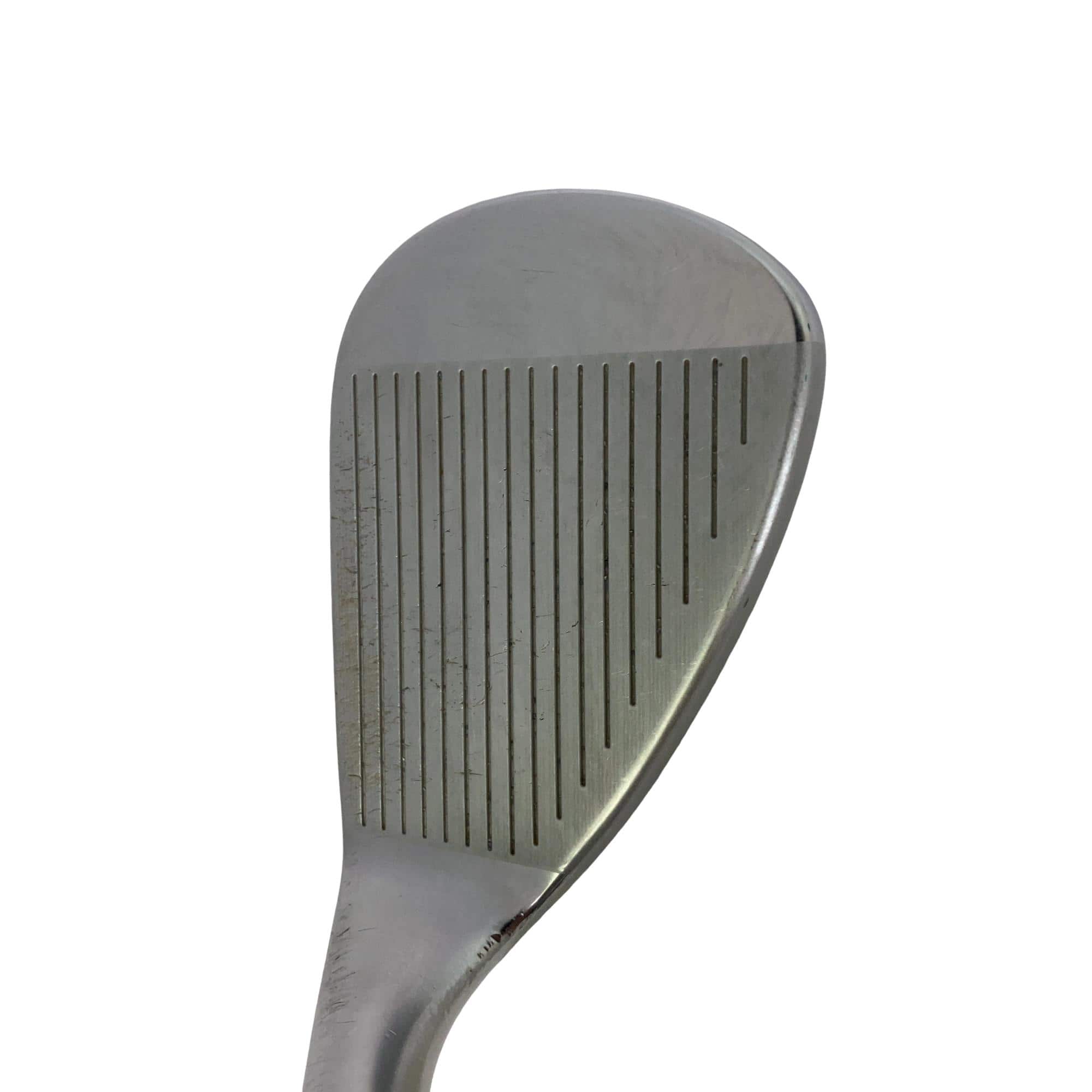 �r�q�h�w�n�m�@�y�w�T�@�r�v