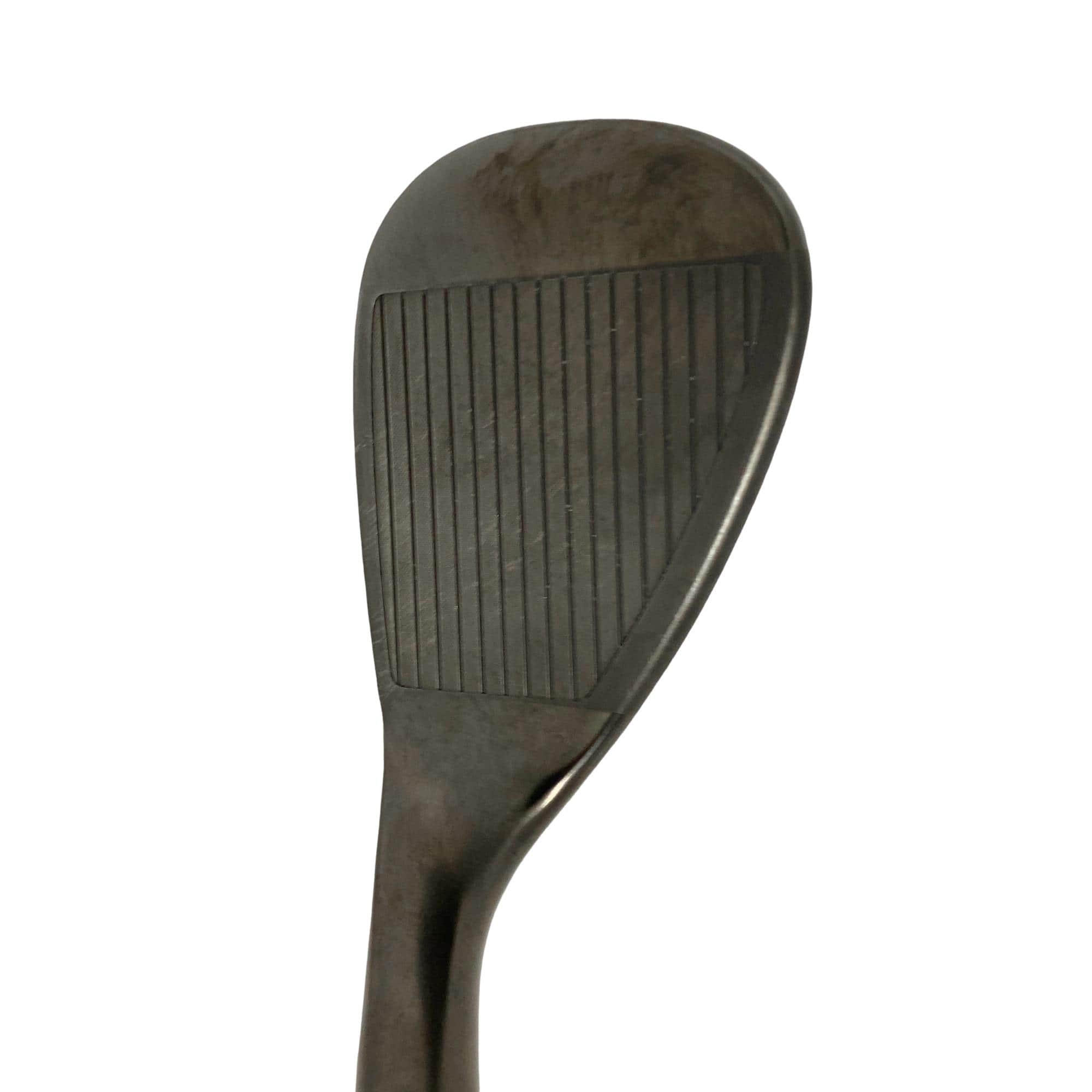 �s�n�t�q�@�o�q�d�e�d�q�q�d�c�@�d�e�@�r�o�h�m�@�f�q�n�n�u�d�i�Q�O�P�U�j�@�X���[�N�@�T�W°�^�`�s�u