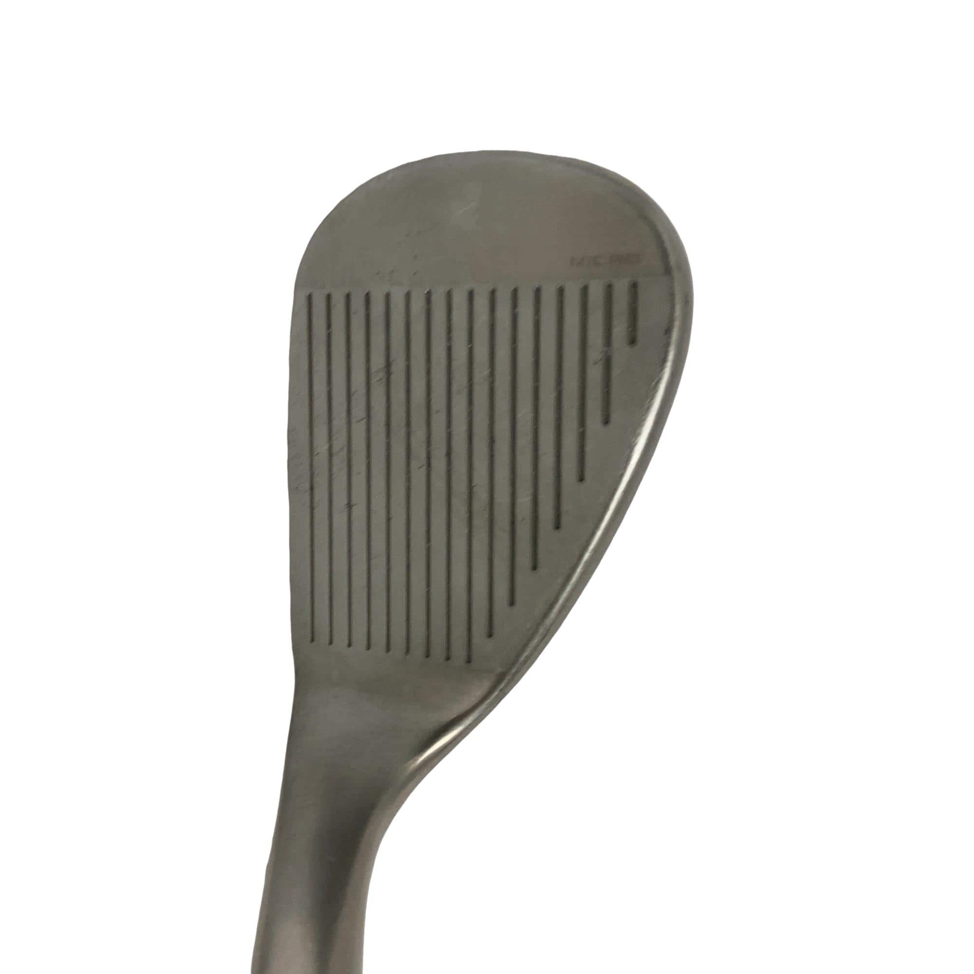 �s�n�t�q�@�o�q�d�e�d�q�q�d�c�@�E�F�b�W�i�Q�O�P�S�j�@�T�W°�^�P�O°