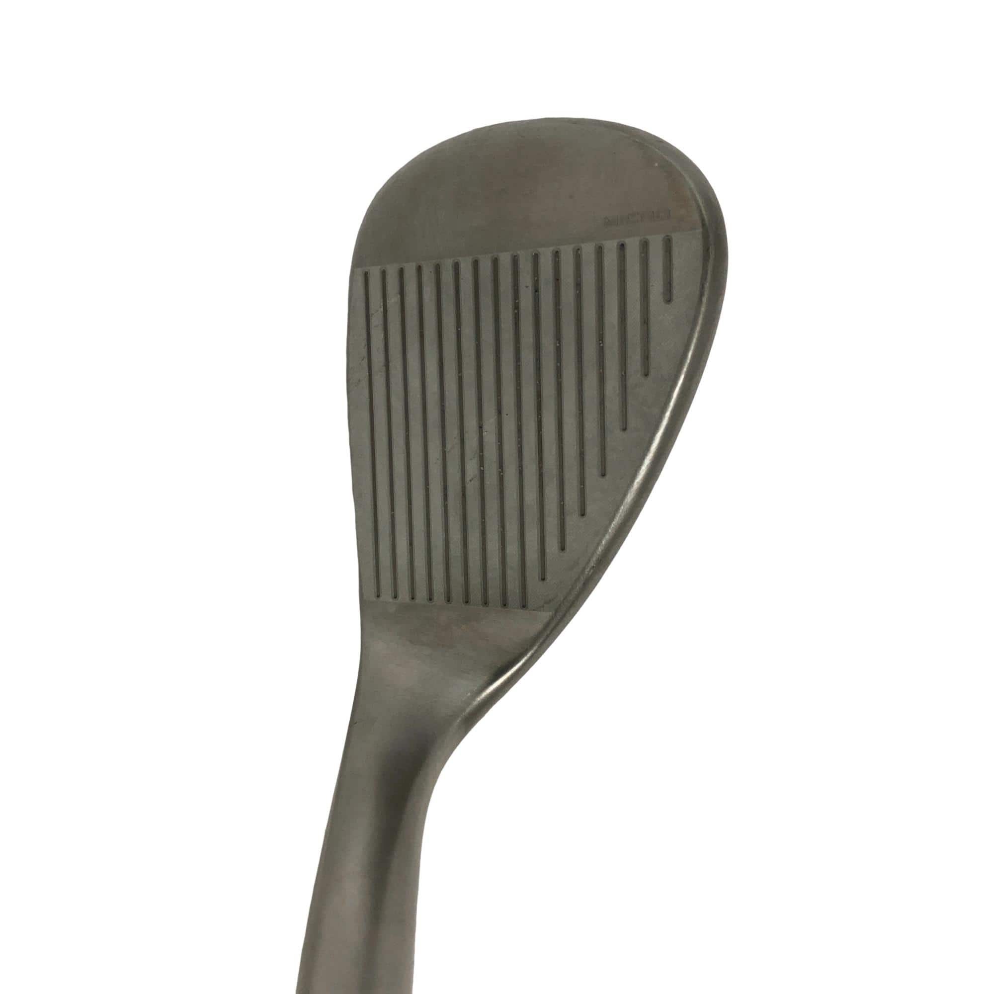 �s�n�t�q�@�o�q�d�e�d�q�q�d�c�@�E�F�b�W�i�Q�O�P�S�j�@�U�O°�^�P�O°