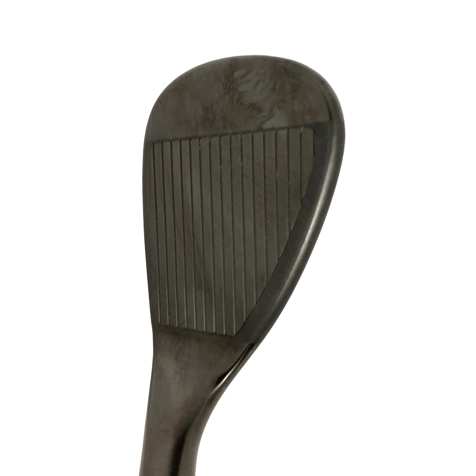 �s�n�t�q�@�o�q�d�e�d�q�q�d�c�@�d�e�@�r�o�h�m�@�f�q�n�n�u�d�i�Q�O�P�U�j�@�X���[�N�@�T�O°�^�O�X°