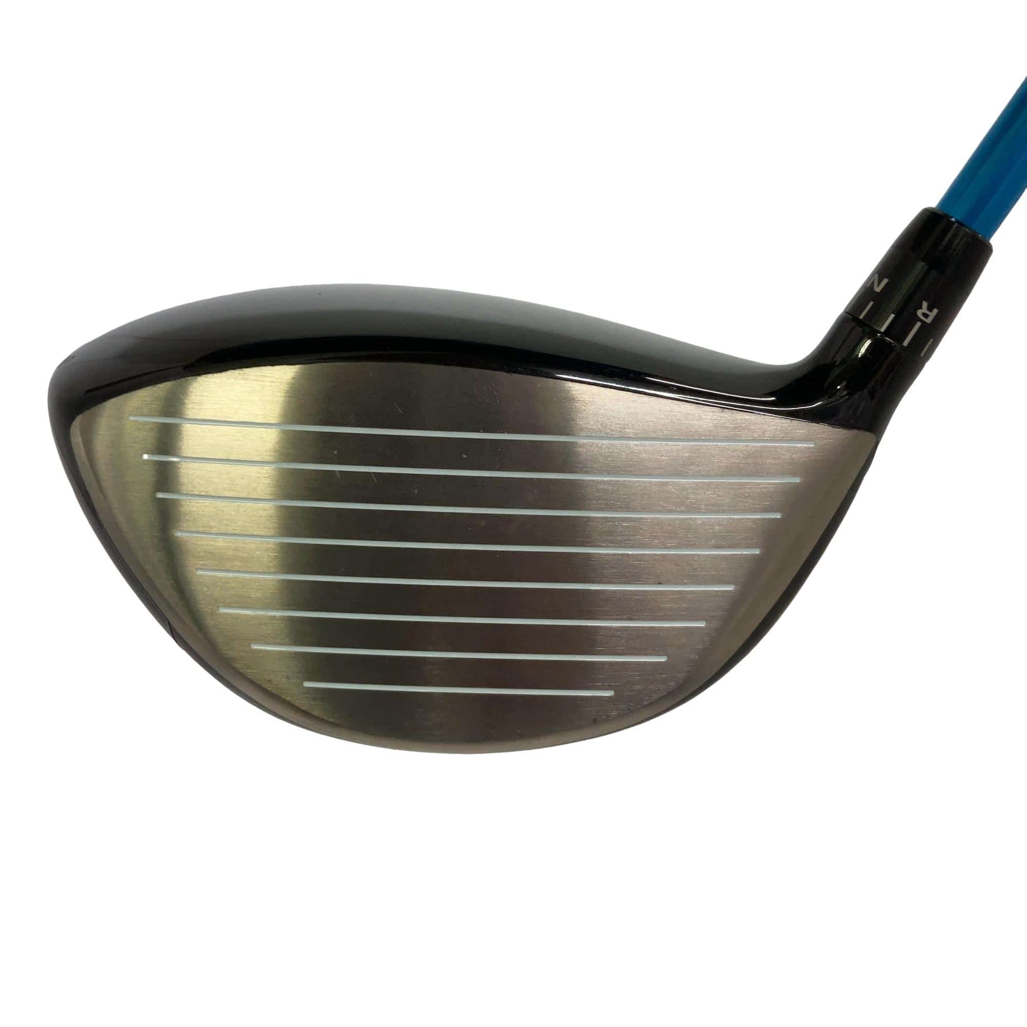 �r�q�h�w�n�m�@�y�V�S�T�@�P�O�D�T°