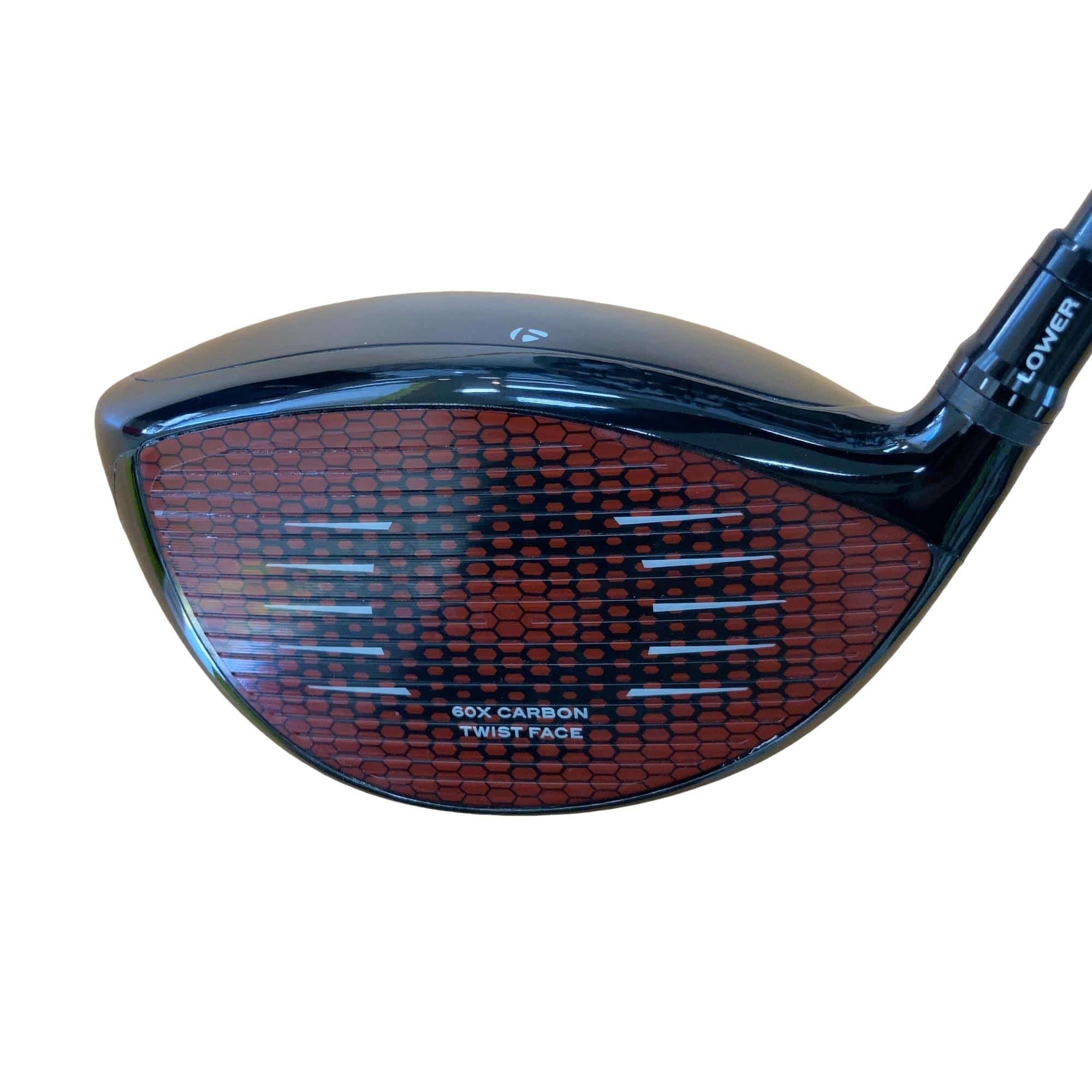 �r�s�d�`�k�s�g�@�g�c�@�@�X°