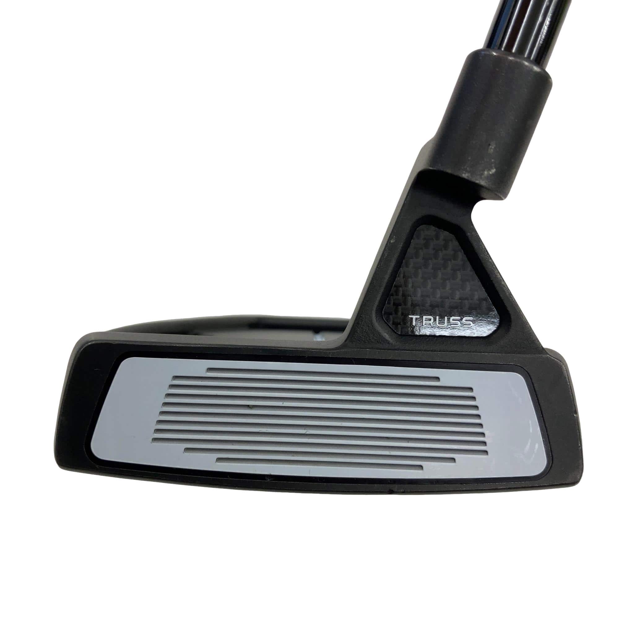 �r�����������@�s�n�t�q�@�w�@�w�P�@�R�R�C���`