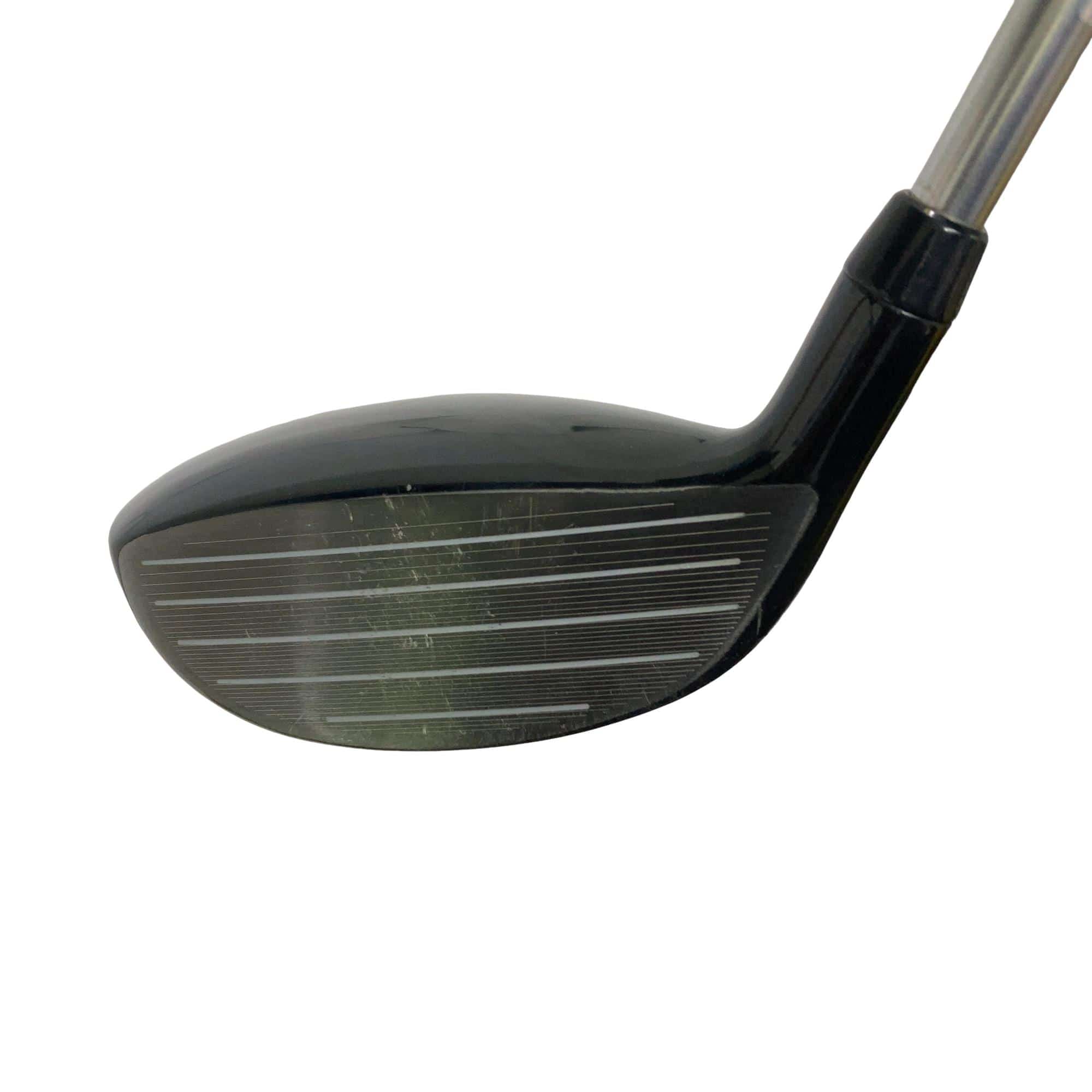 �s�n�t�q�@�a�@�w�c�|�e�@�R�v