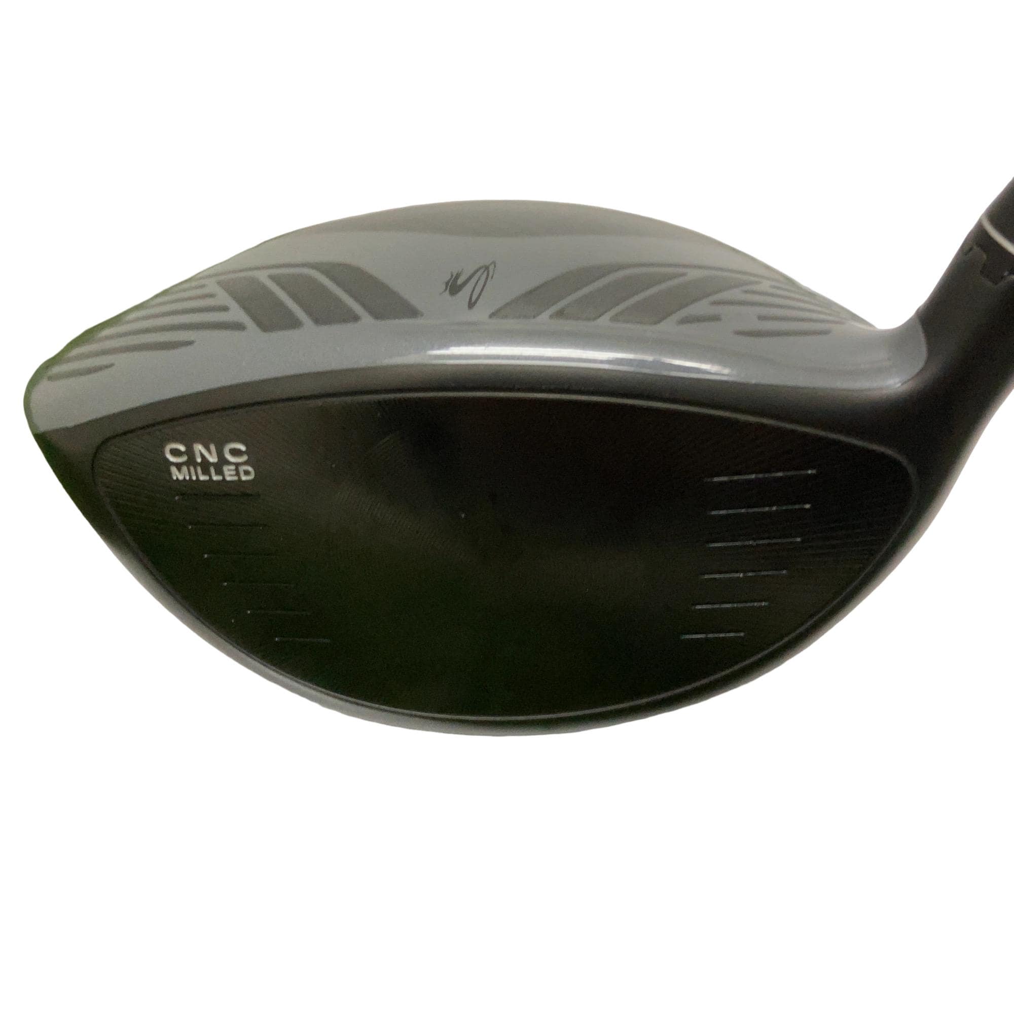 �j�h�m�f�@�e�W�@�P�v�i�O���[�j