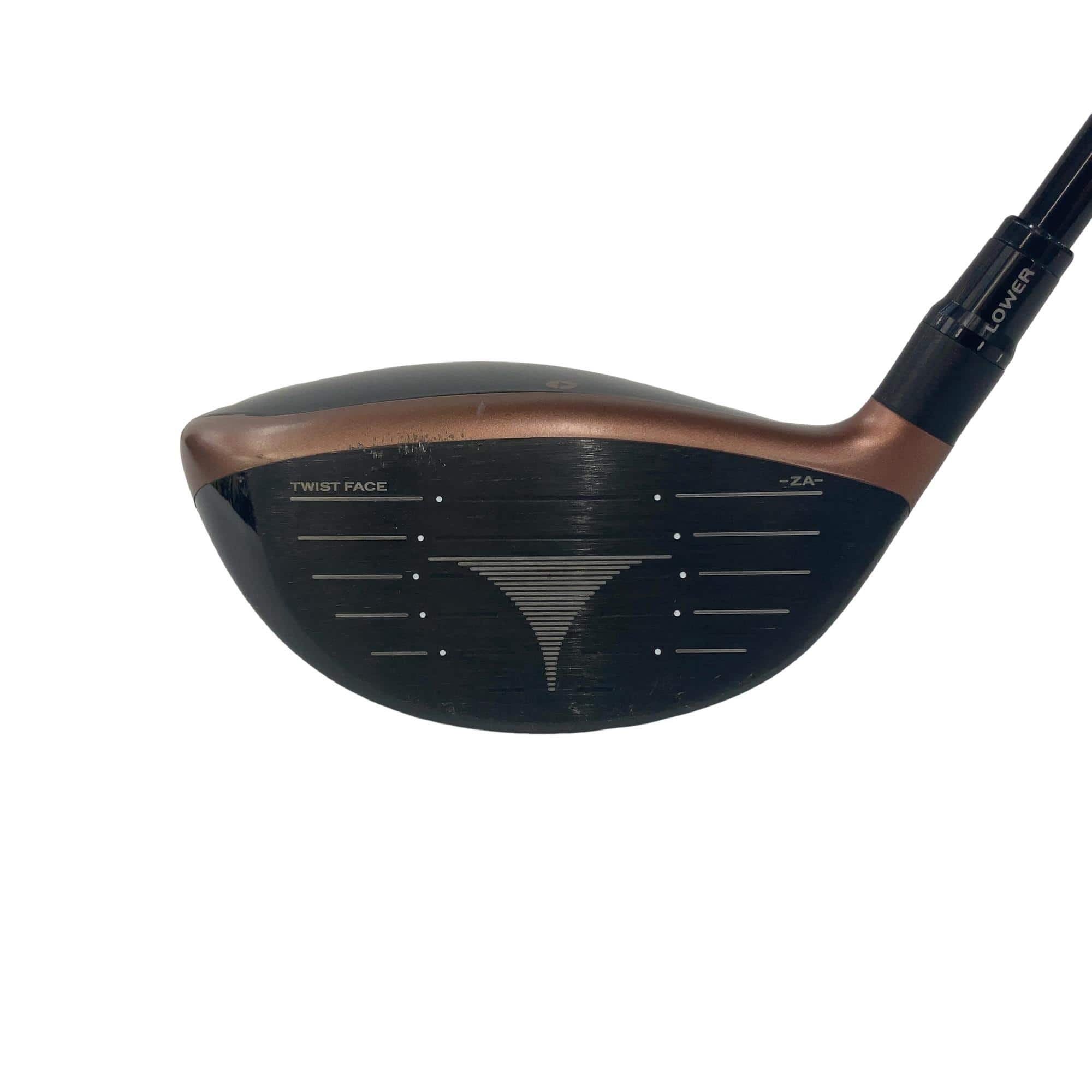 �a�q�m�q�@�l�h�m�h�@�c�q�h�u�d�q�i�Q�O�Q�S�j�@�P�P�D�T°