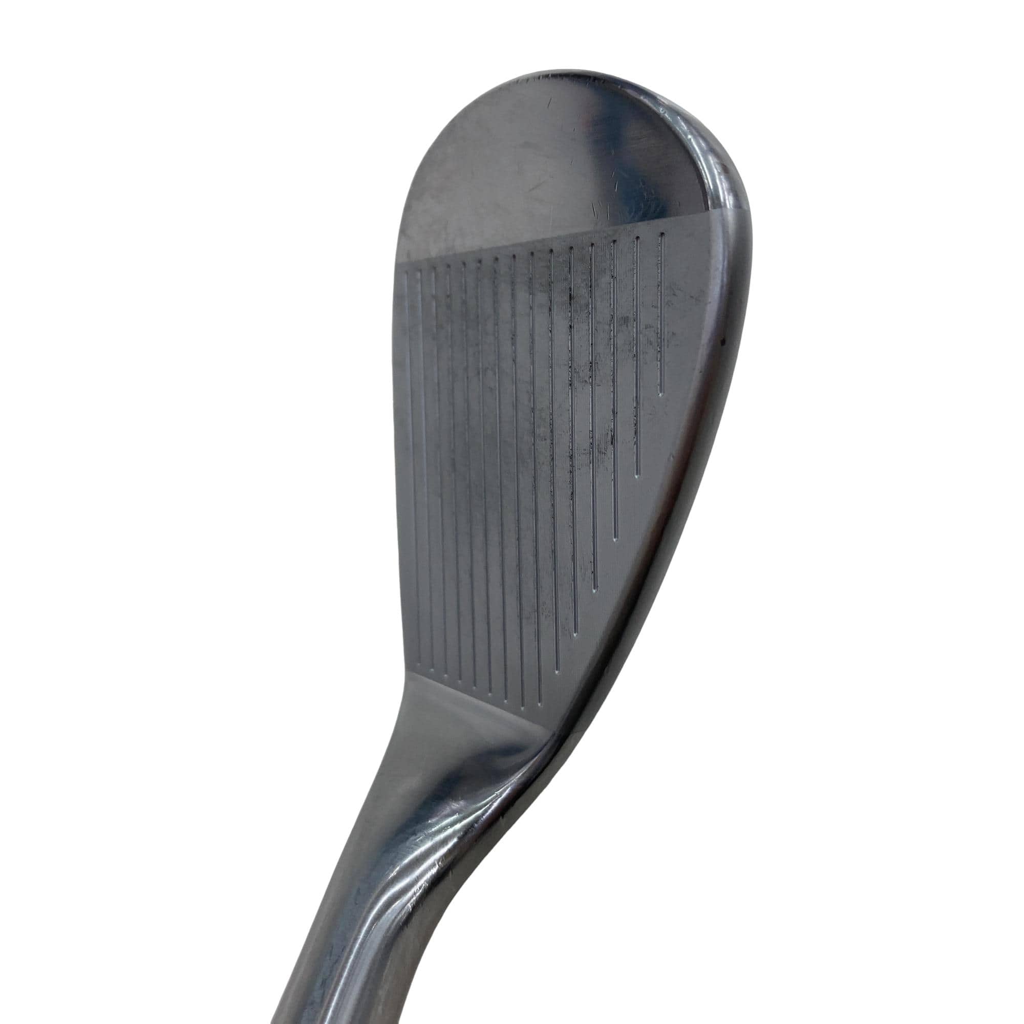 �a�q�h�c�f�d�r�s�n�m�d�@�a�q�l�Q�@�S�W°�^�O�W°�e