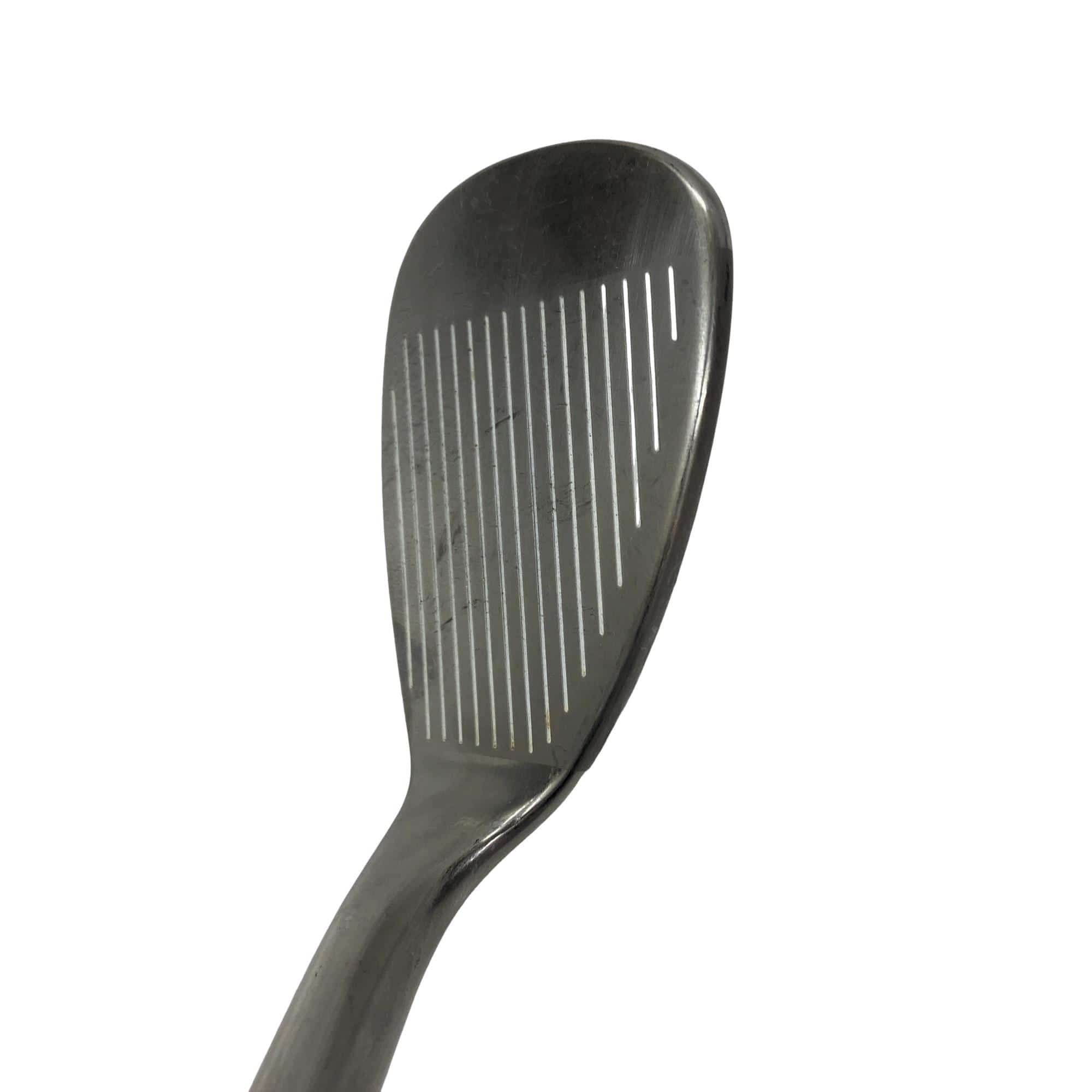 �r�t�q�d�@�c�c�@�T�W°