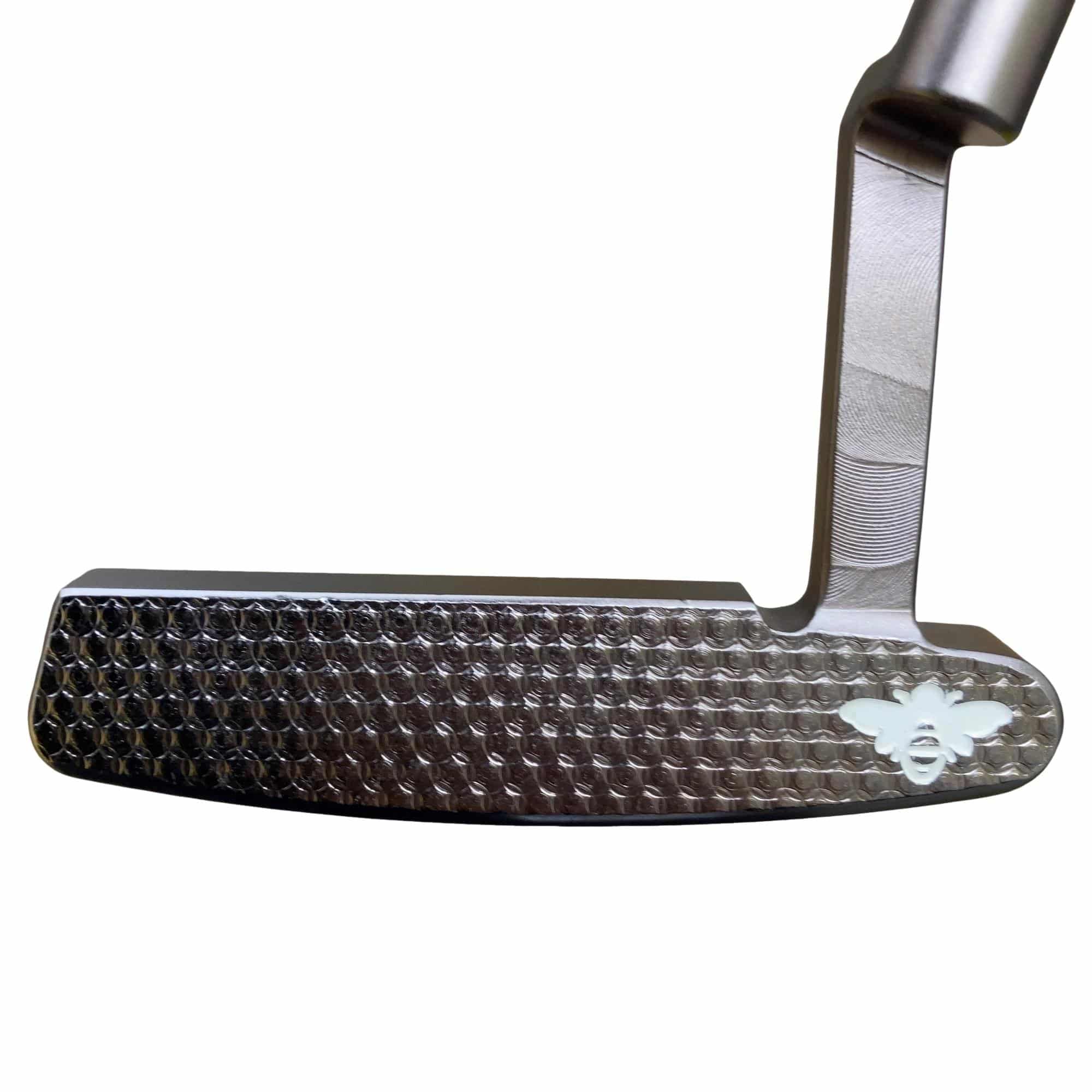 �a�d�s�s�h�m�`�q�c�h�@�p�t�d�d�m�@�a�@�p�a�T�@�R�T�C���`