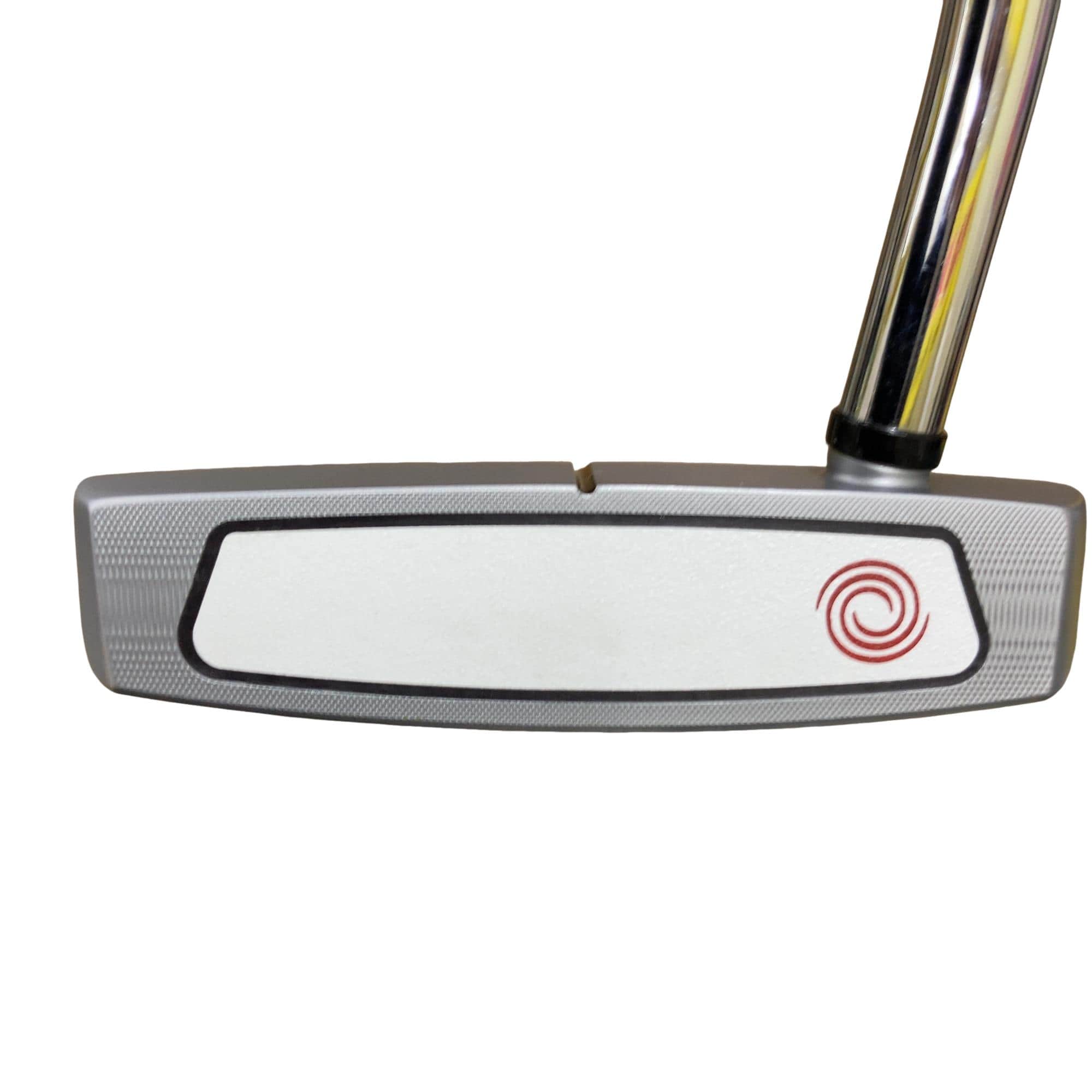 �v�g�h�s�d�@�g�n�s�@�n�f�@���V�@�a�h�q�c�@�R�R�C���`