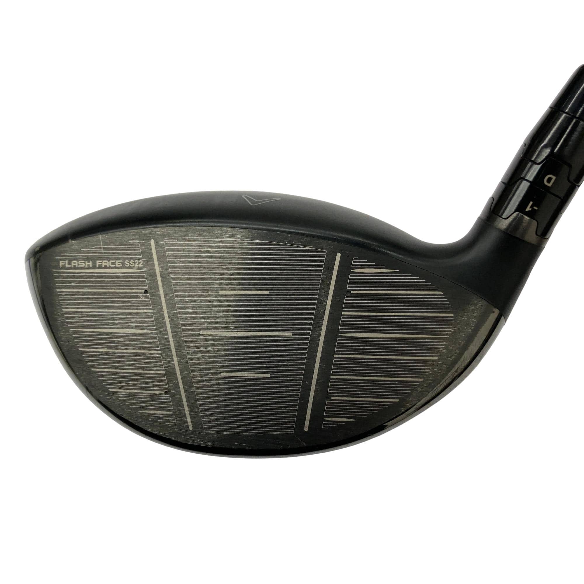 �q�n�f�t�d�@�r�s�@�l�`�w�@�P�O�D�T°