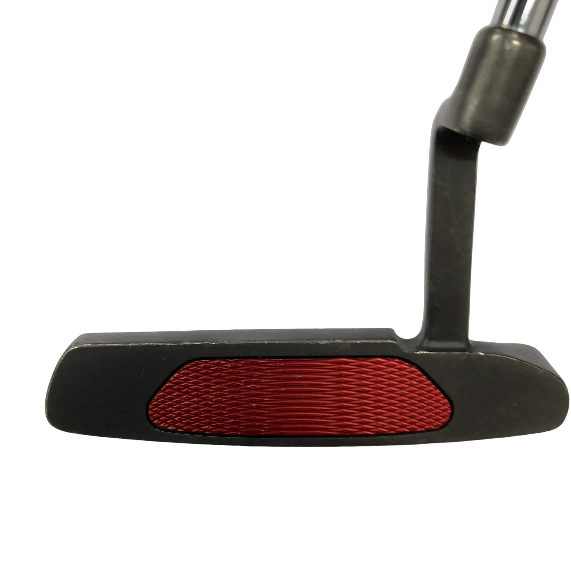 �q�d�c�k�h�m�d�@�c�`�x�s�n�m�`�@�R�R�C���`