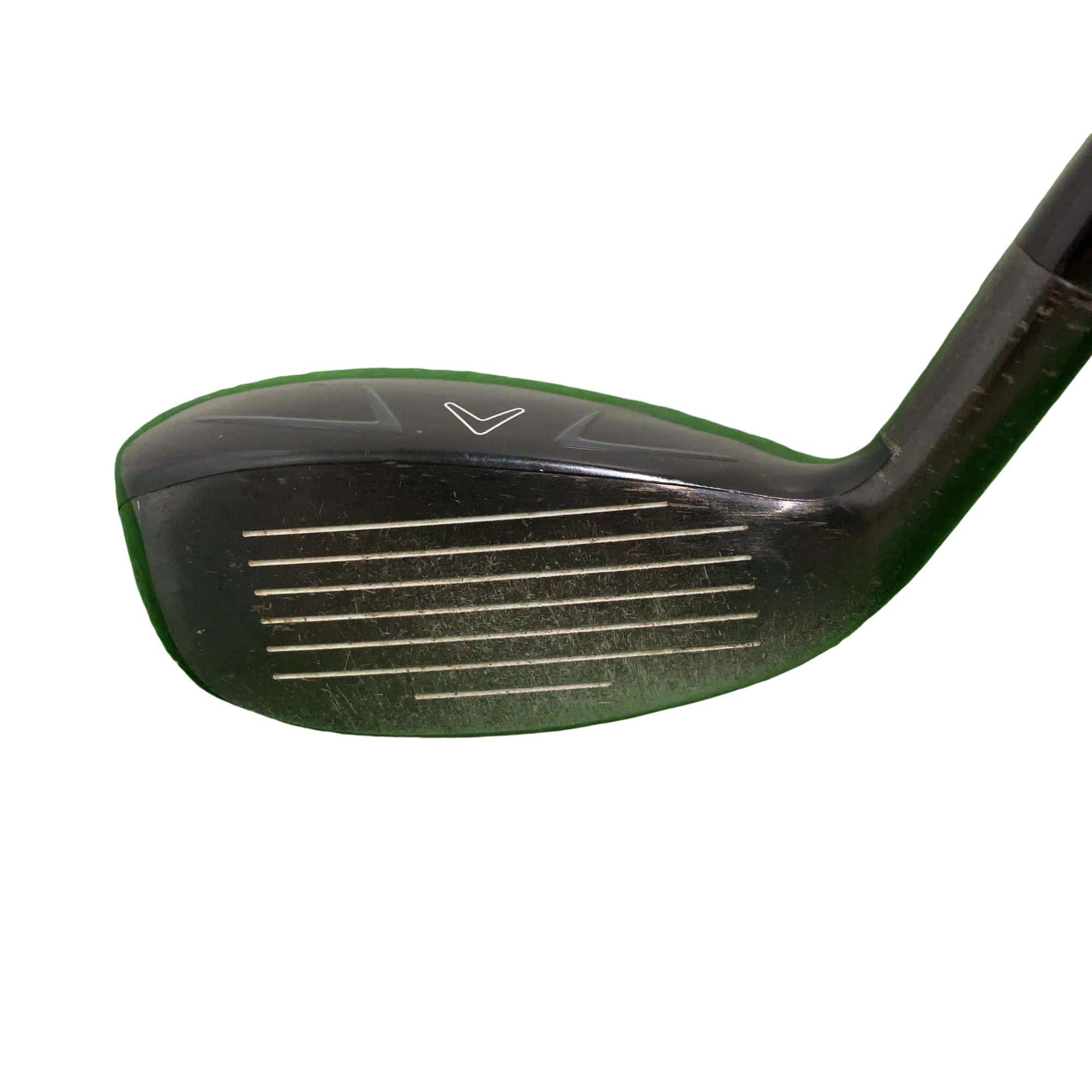 �d�o�h�b�@�r�s�`�q�@�t�S