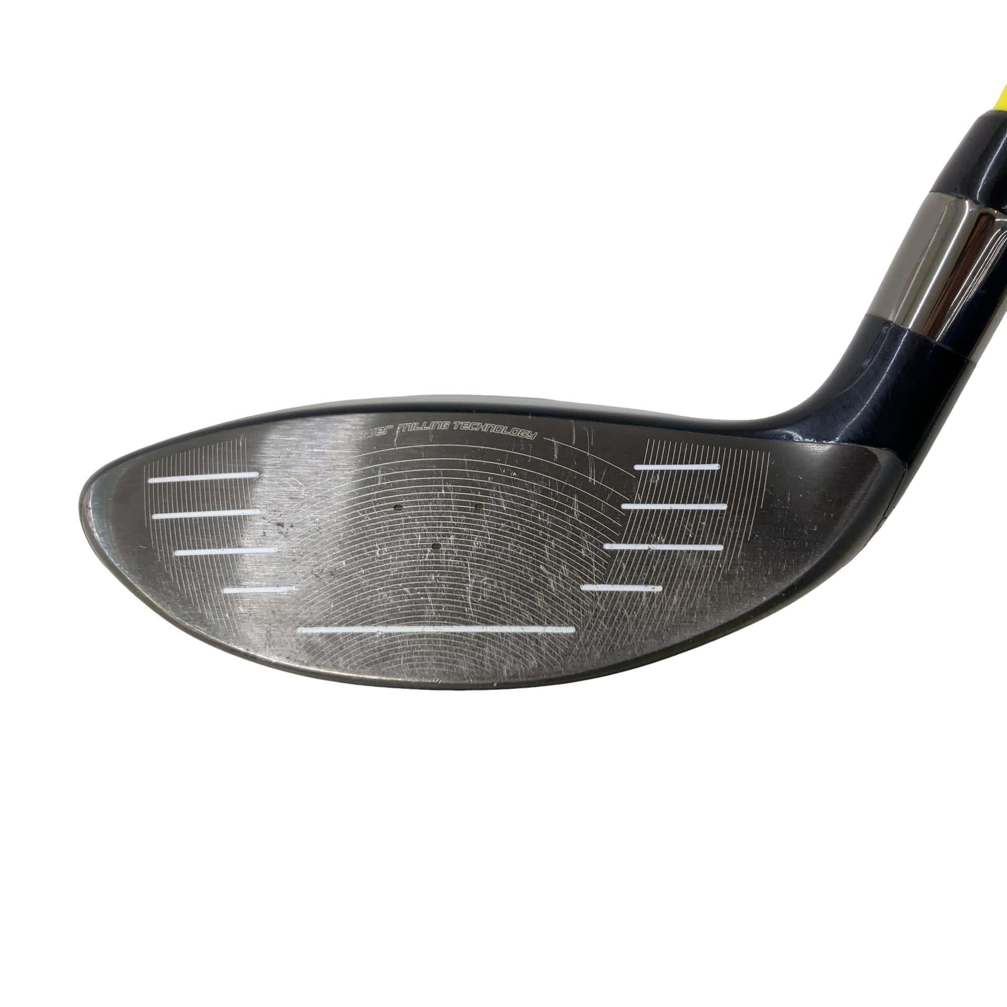 �a�q�h�c�f�d�r�s�n�m�d�@�i�f�q�@�t�U