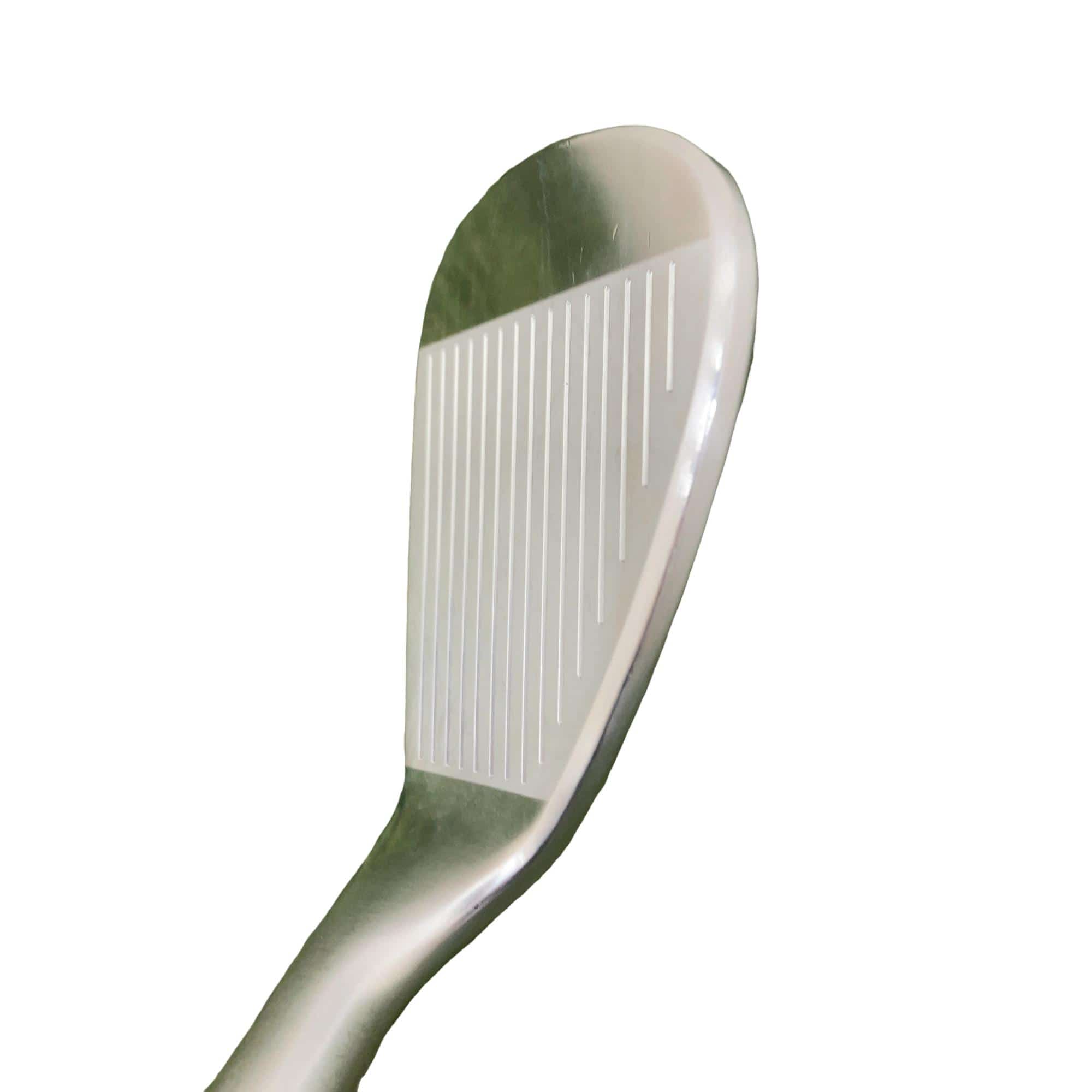 �q�l�|���@�j�b�P���N�������b�L�i�p�[���T�e���j�@�T�O°