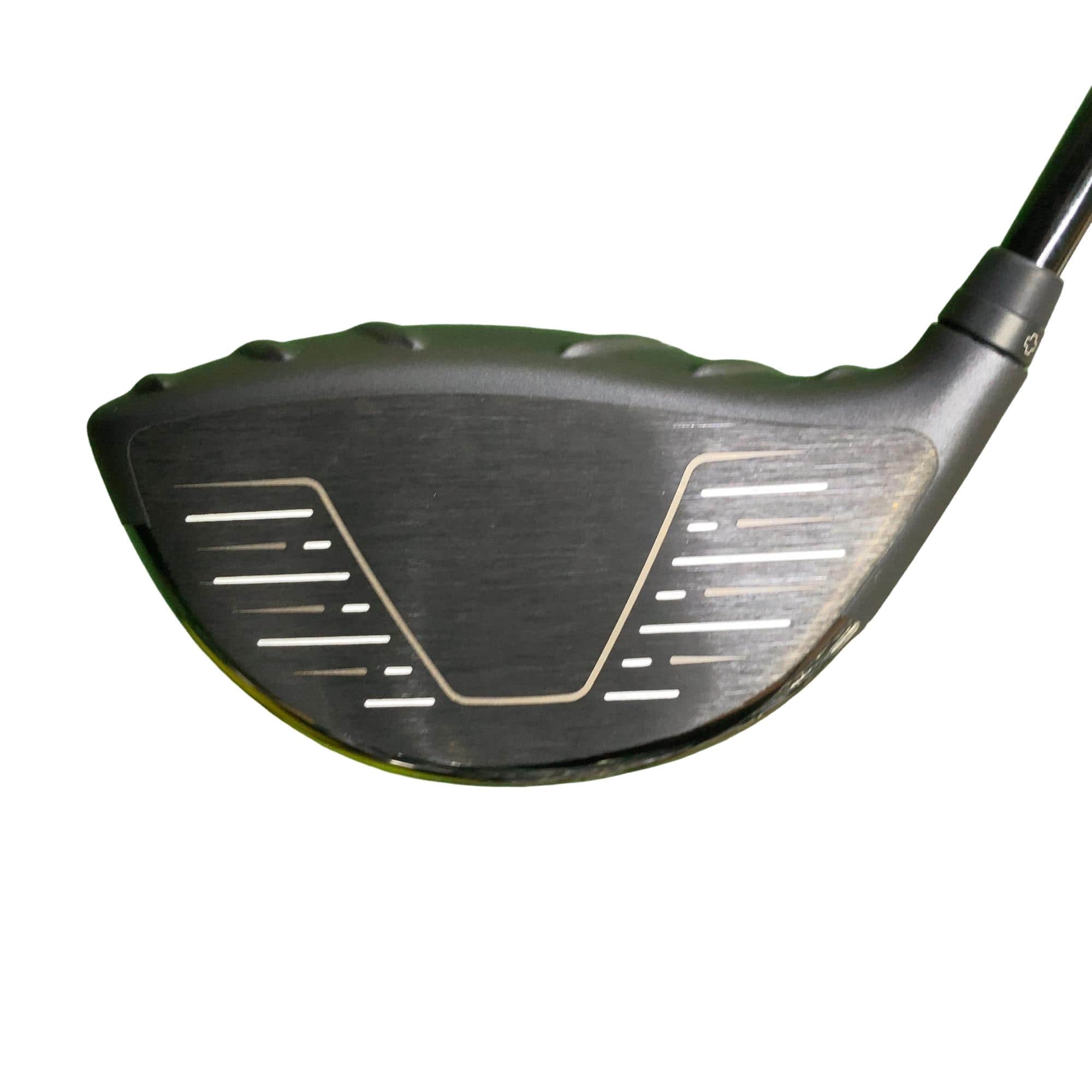 �f�S�P�O�@�k�r�s�@�@�X°