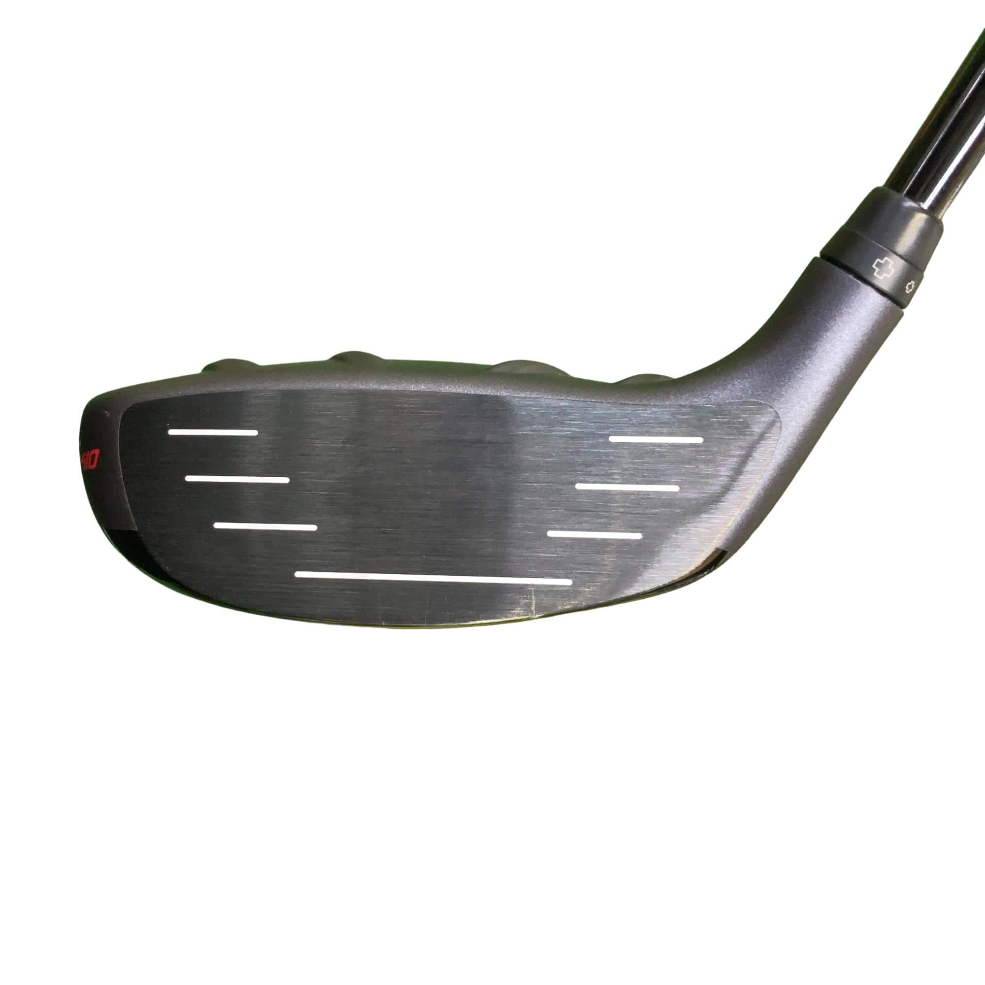 �f�S�P�O�@�R�v