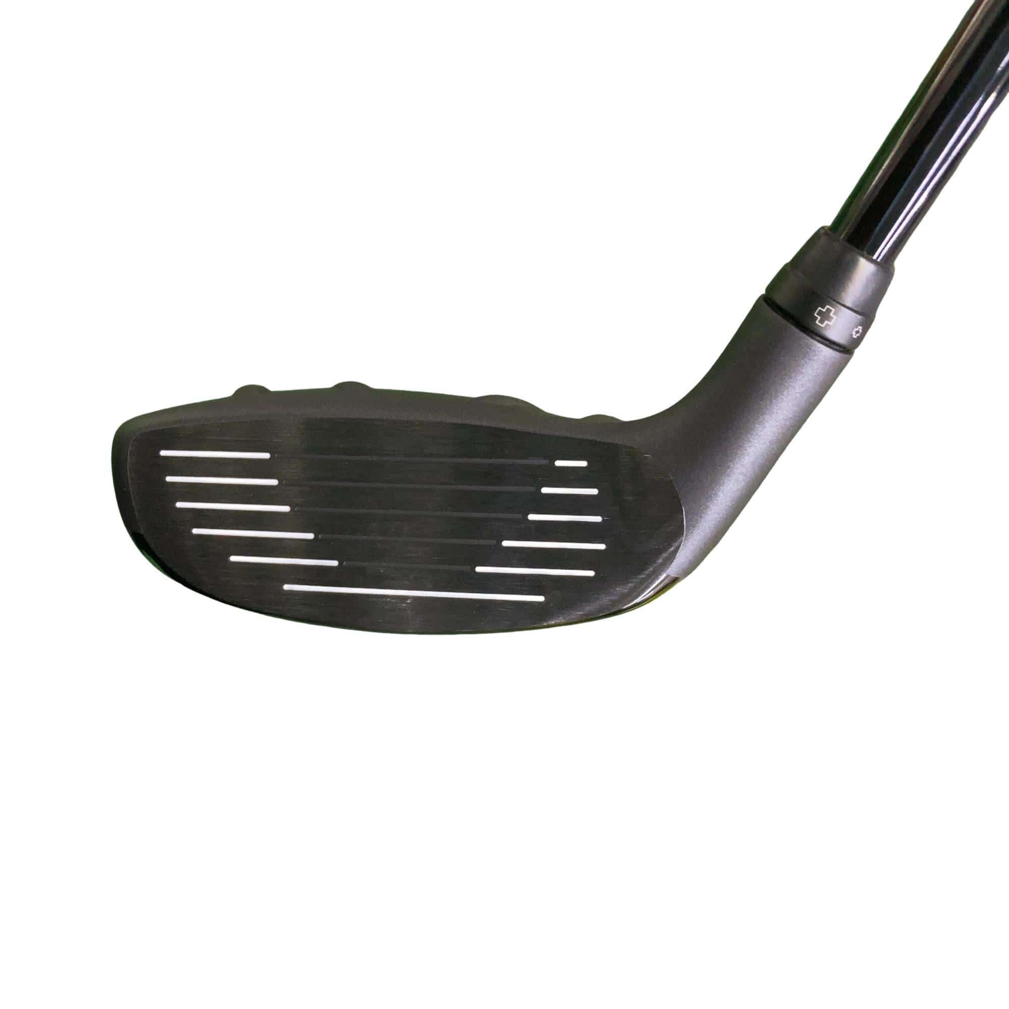 �f�S�P�O�@�t�R