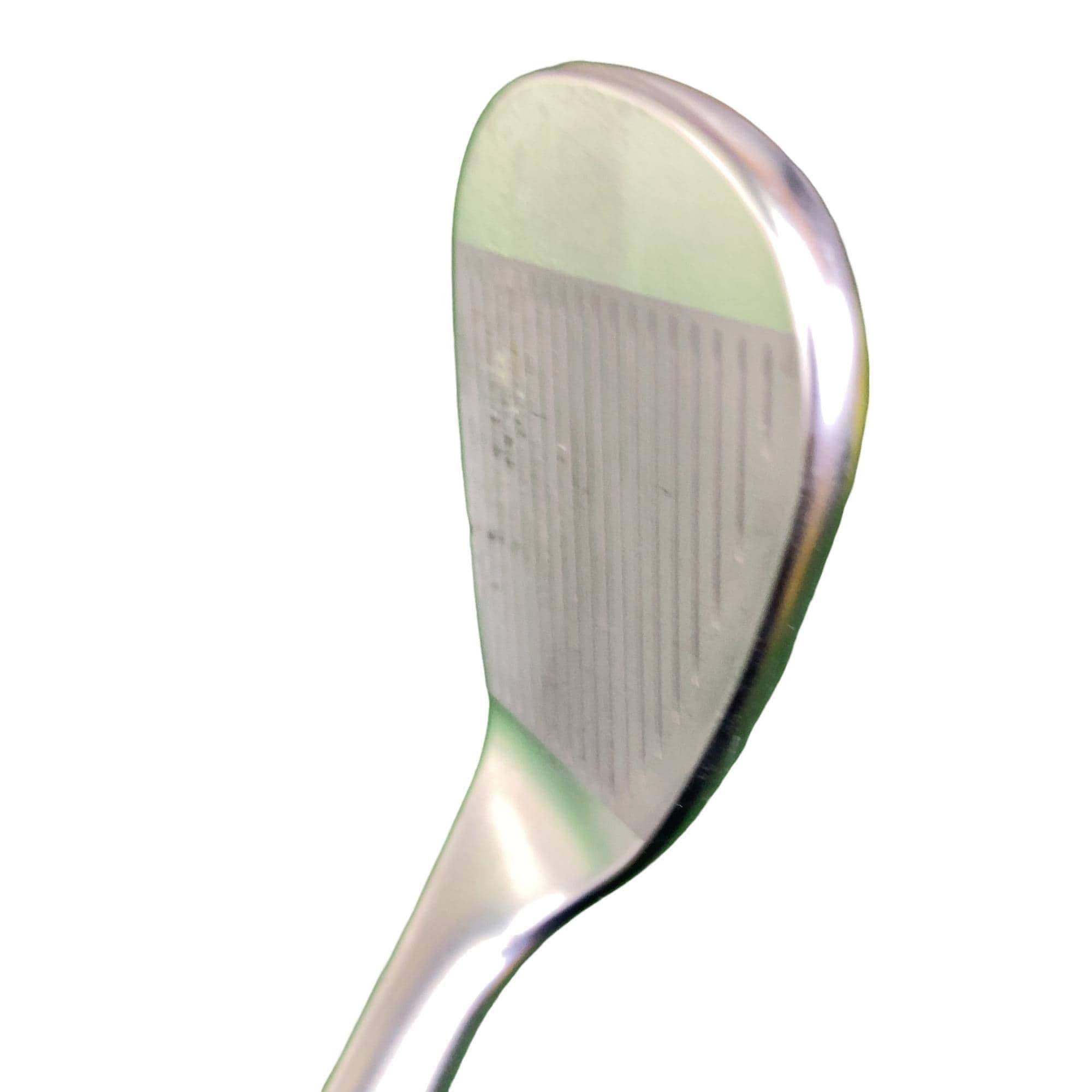 �o�h�m�f�@�f�k�h�c�d�@�R�D�O�@�T�S°�^�P�Q°�@�r�r