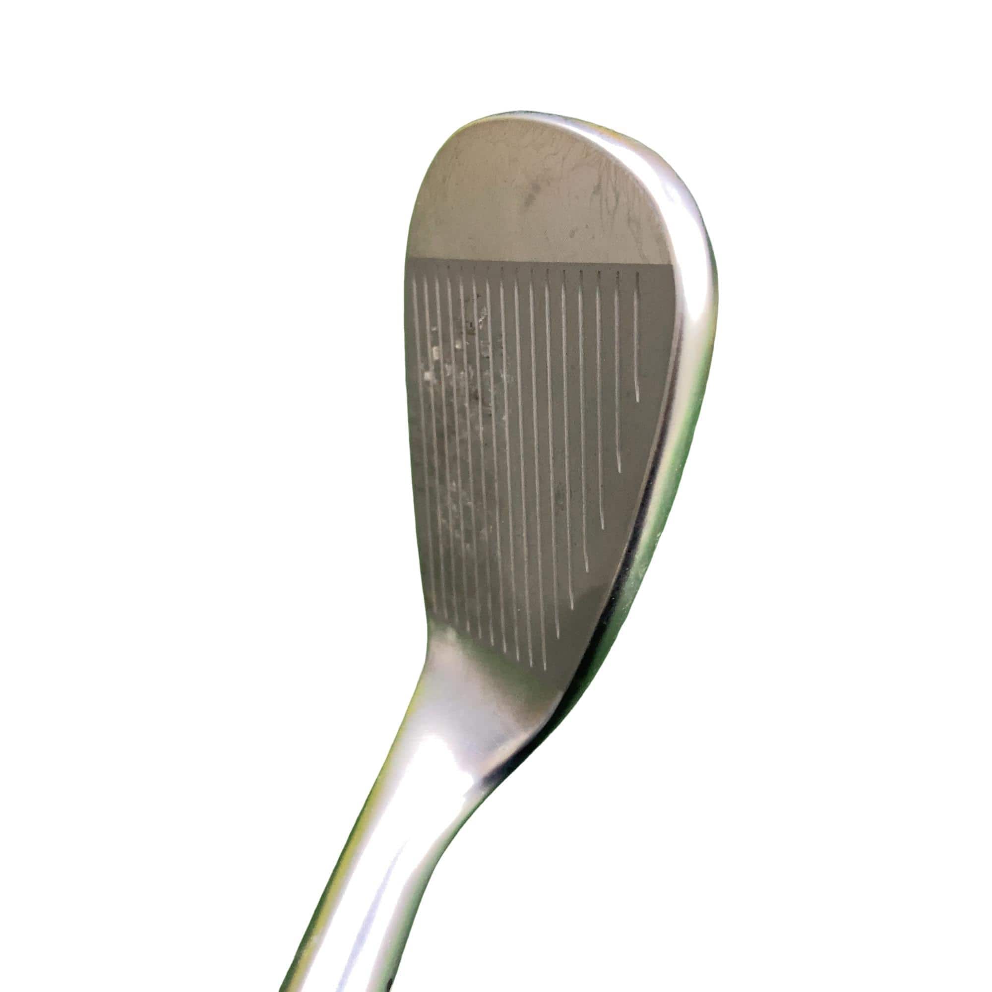 �o�h�m�f�@�f�k�h�c�d�@�R�D�O�@�T�Q°�^�P�Q°�@�r�r