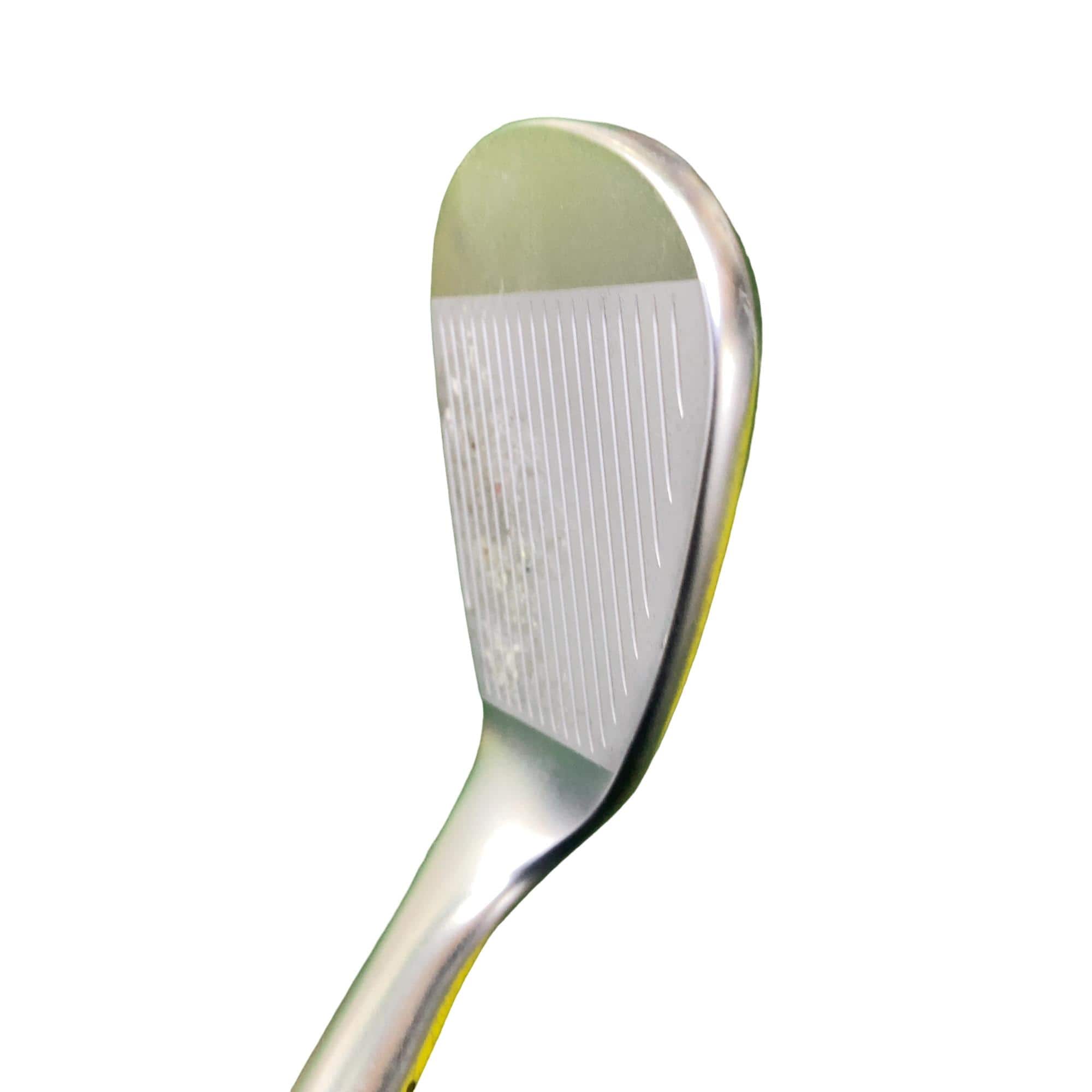 �o�h�m�f�@�f�k�h�c�d�@�R�D�O�@�T�W°�^�P�O°�@�r�r