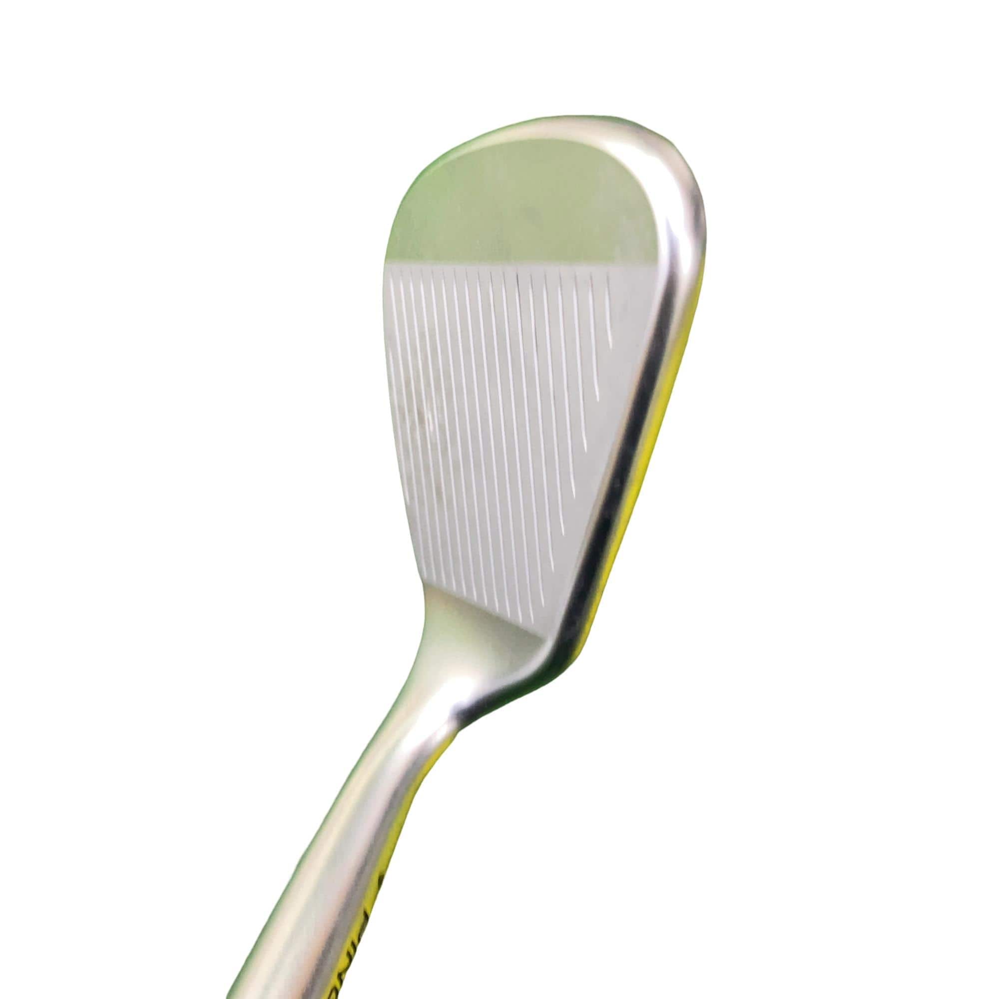 �o�h�m�f�@�f�k�h�c�d�@�R�D�O�@�T�W°�^�O�W°�@�d�x�d�@�Q