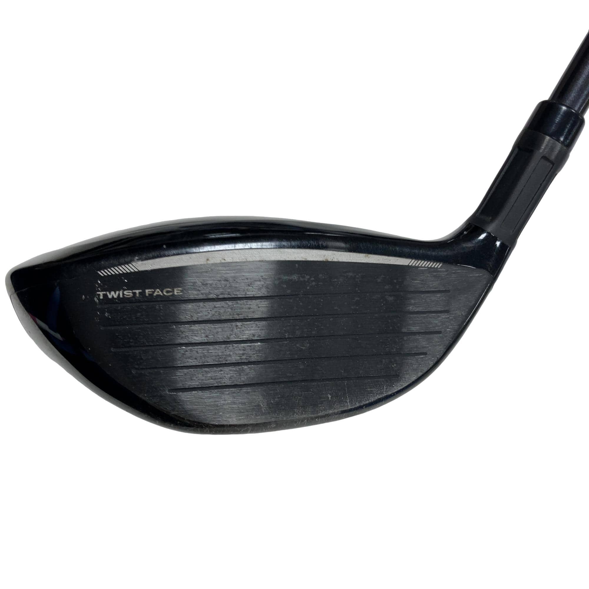 �r�s�d�`�k�s�g�@�R�g�k