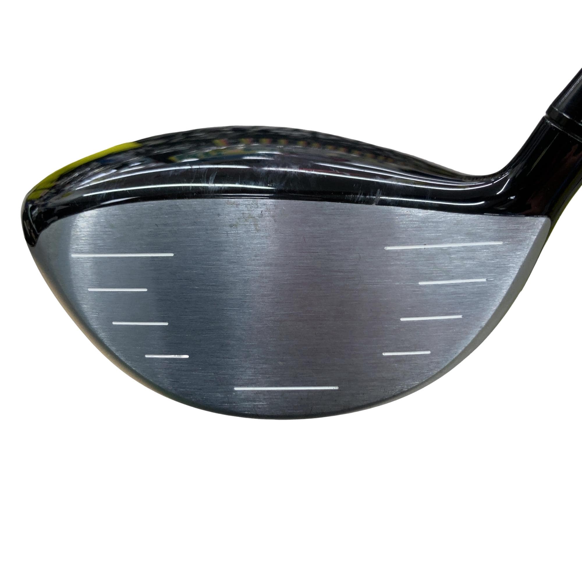 �s�n�t�q�@�v�n�q�k�c�@�w�o�|�P�@�P�O�D�T°