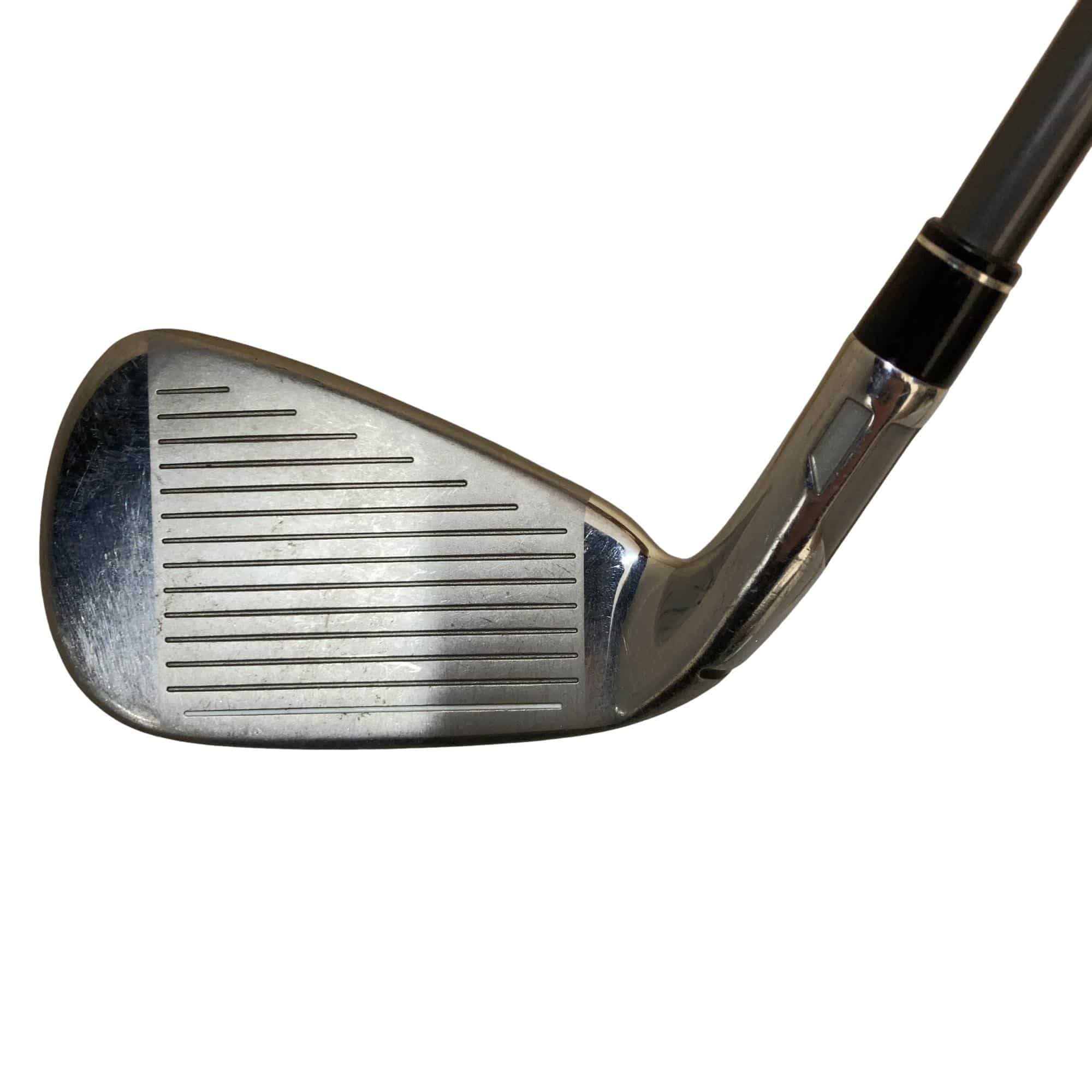 �r�h�l�@�l�`�w�E�n�r�@�@�T�r�i���{���F�T�{�Z�b�g�j