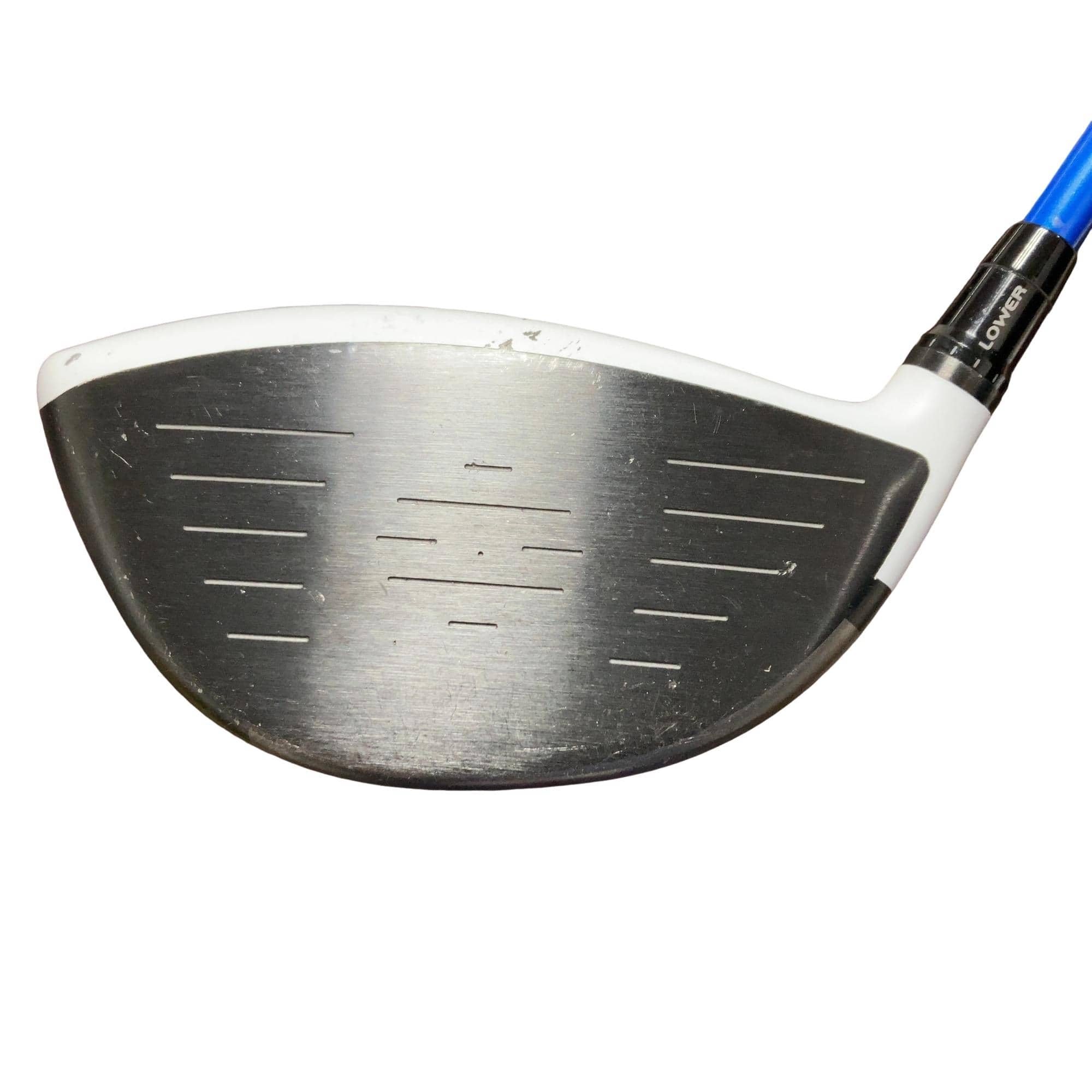 �q�a�y�@�r�s�`�f�d�@�Q�@�@�X�D�T°