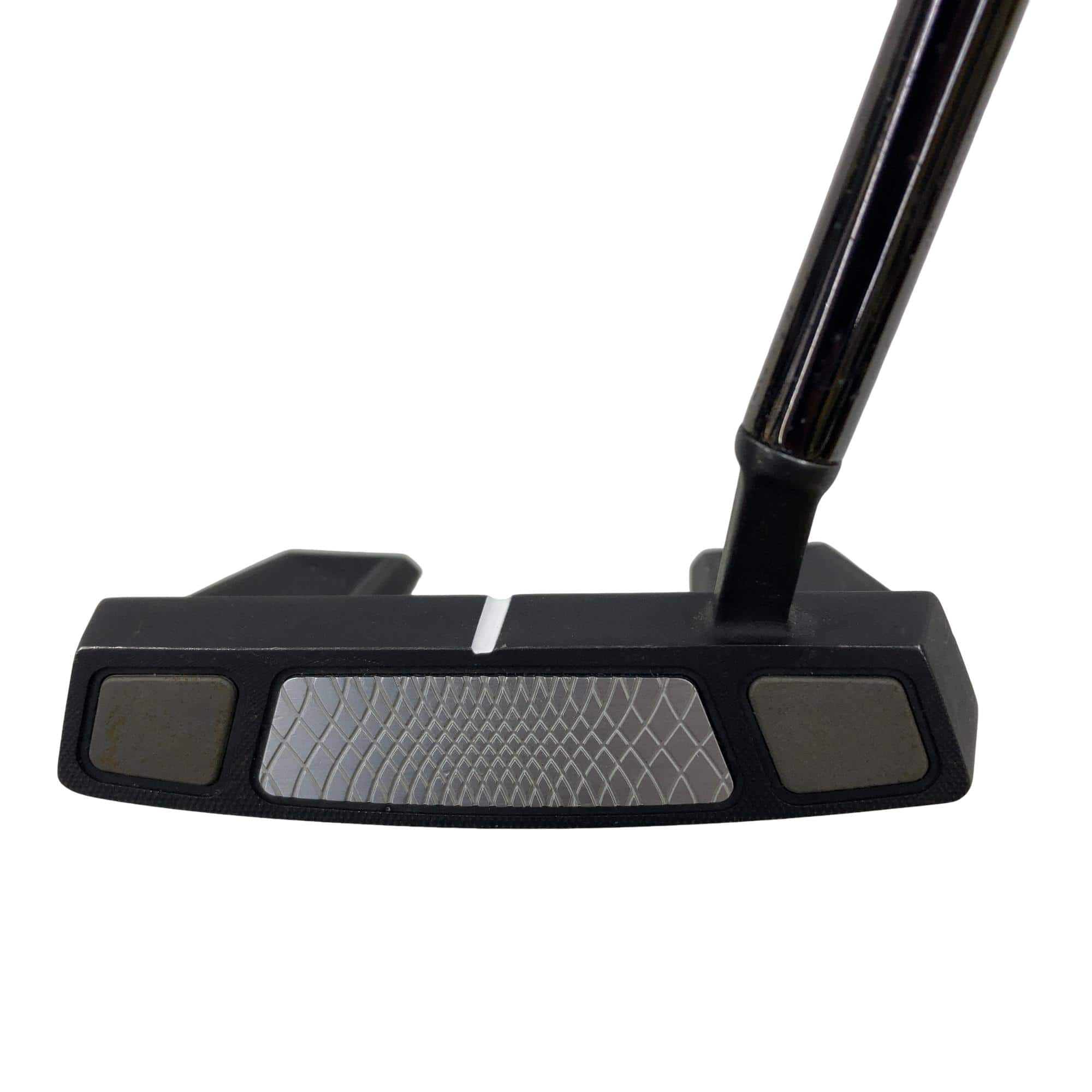 �e�q�n�m�s�k�h�m�d�@�d�k�d�u�`�c�n�@�R�S�C���`