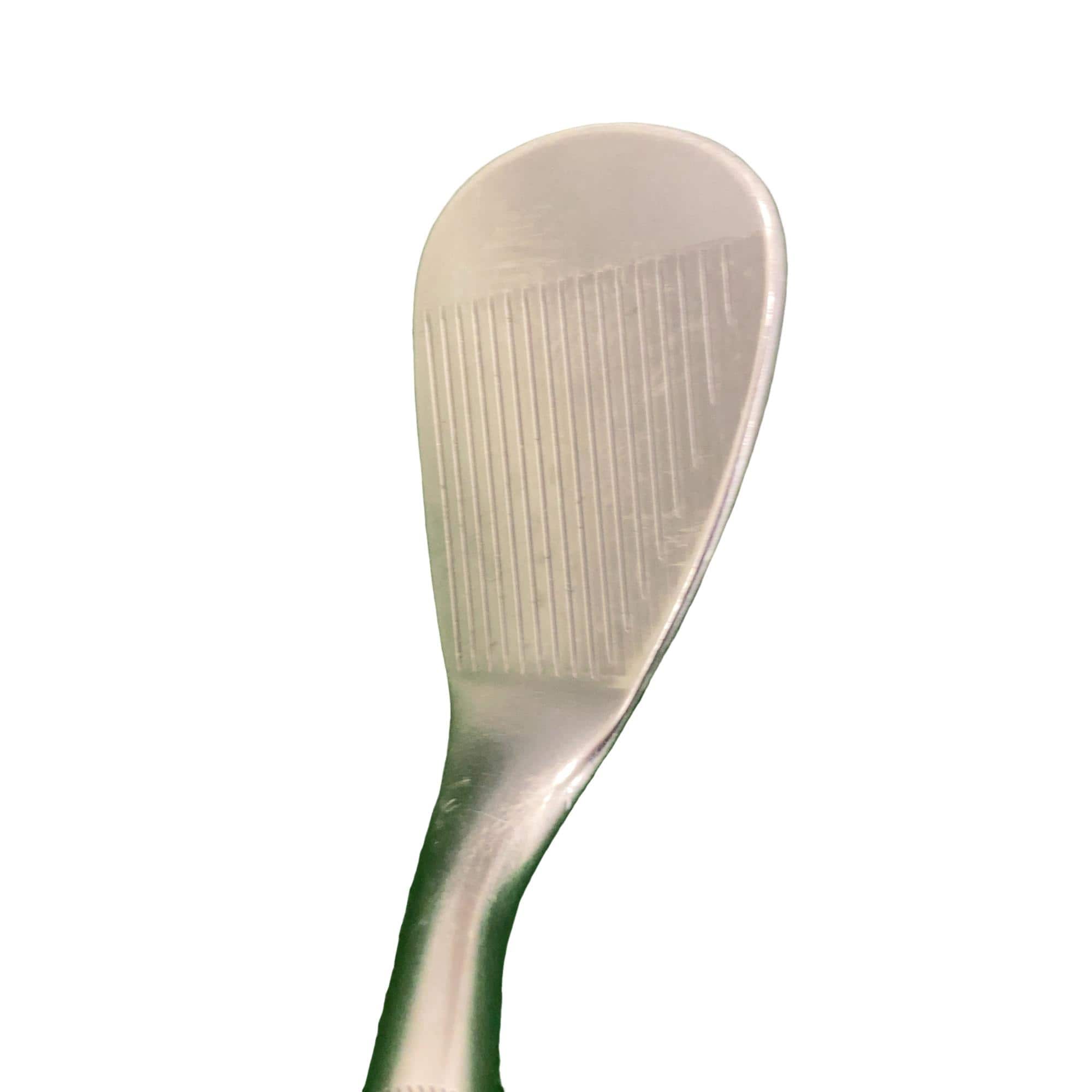 �u�n�j�d�x�@�r�o�h�m�@�l�h�k�k�d�c�@�r�l�P�O�@�j�b�P���@�T�U°�^�P�Q°�c