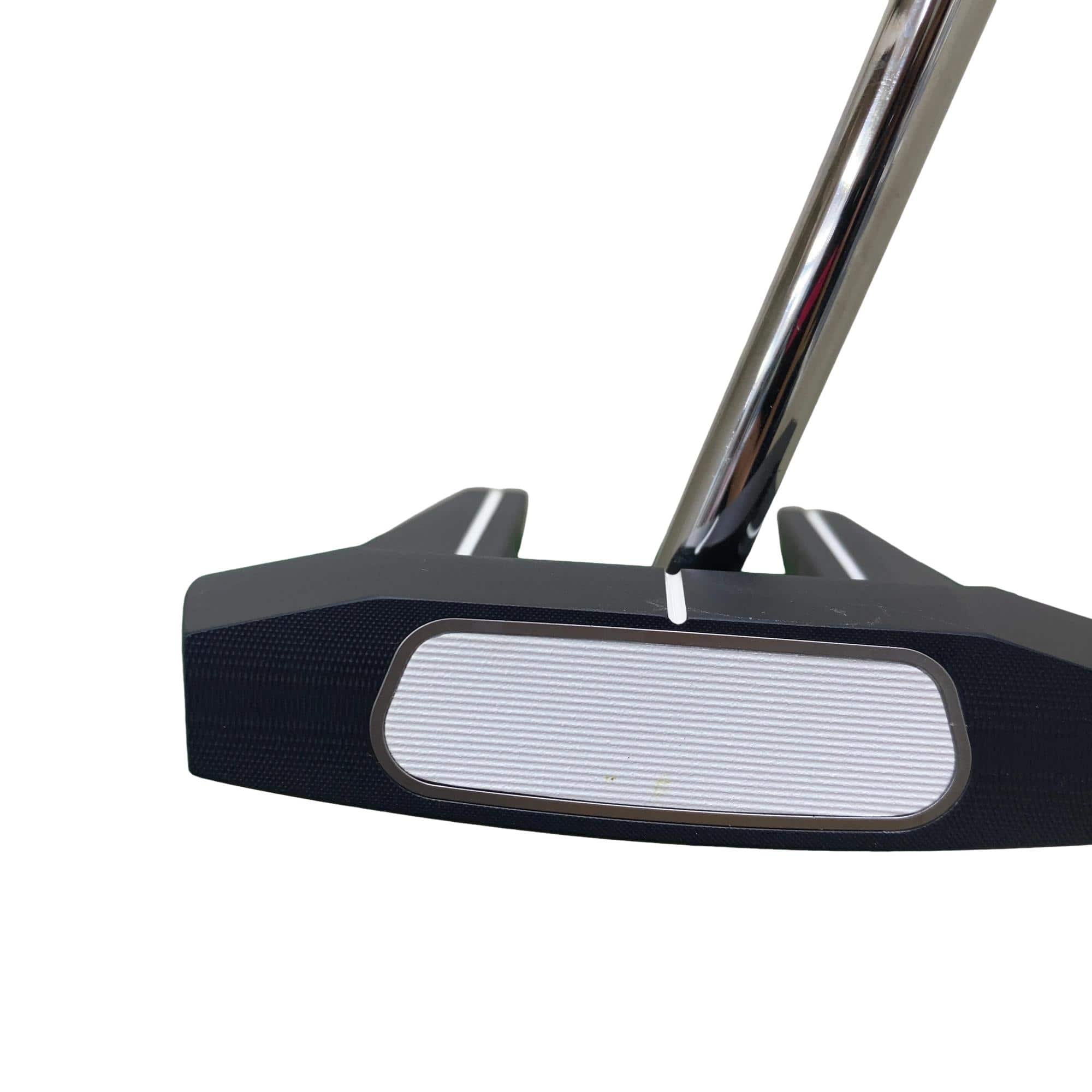 �`���|�c�t�`�k�@�r�p�t�`�q�d�@�Q�@�r�p�t�`�q�d�@���V�@�R�S�C���`