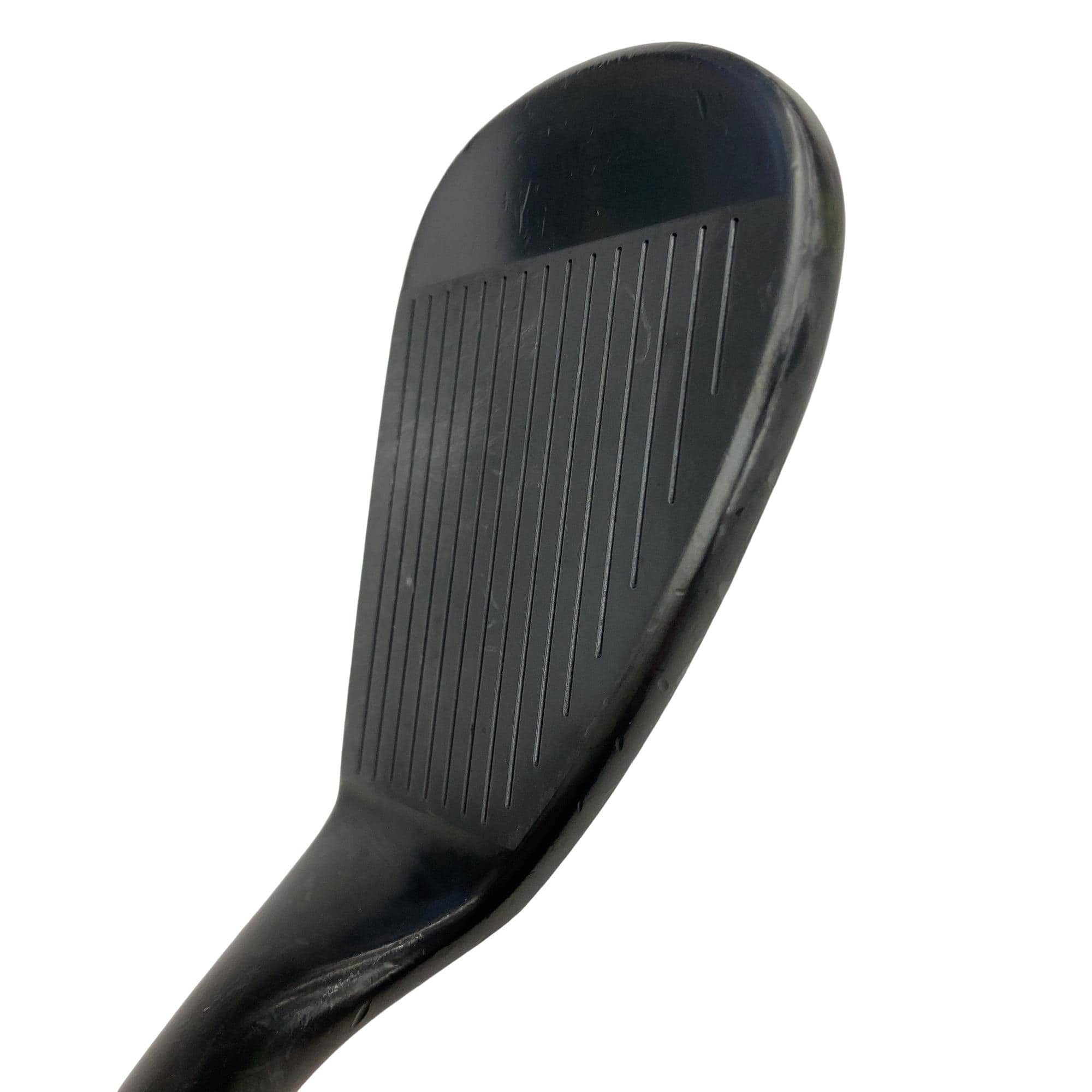 �q�l�|���@�j�b�P���N�������b�L�i�K���u���b�N�j�@�T�Q°