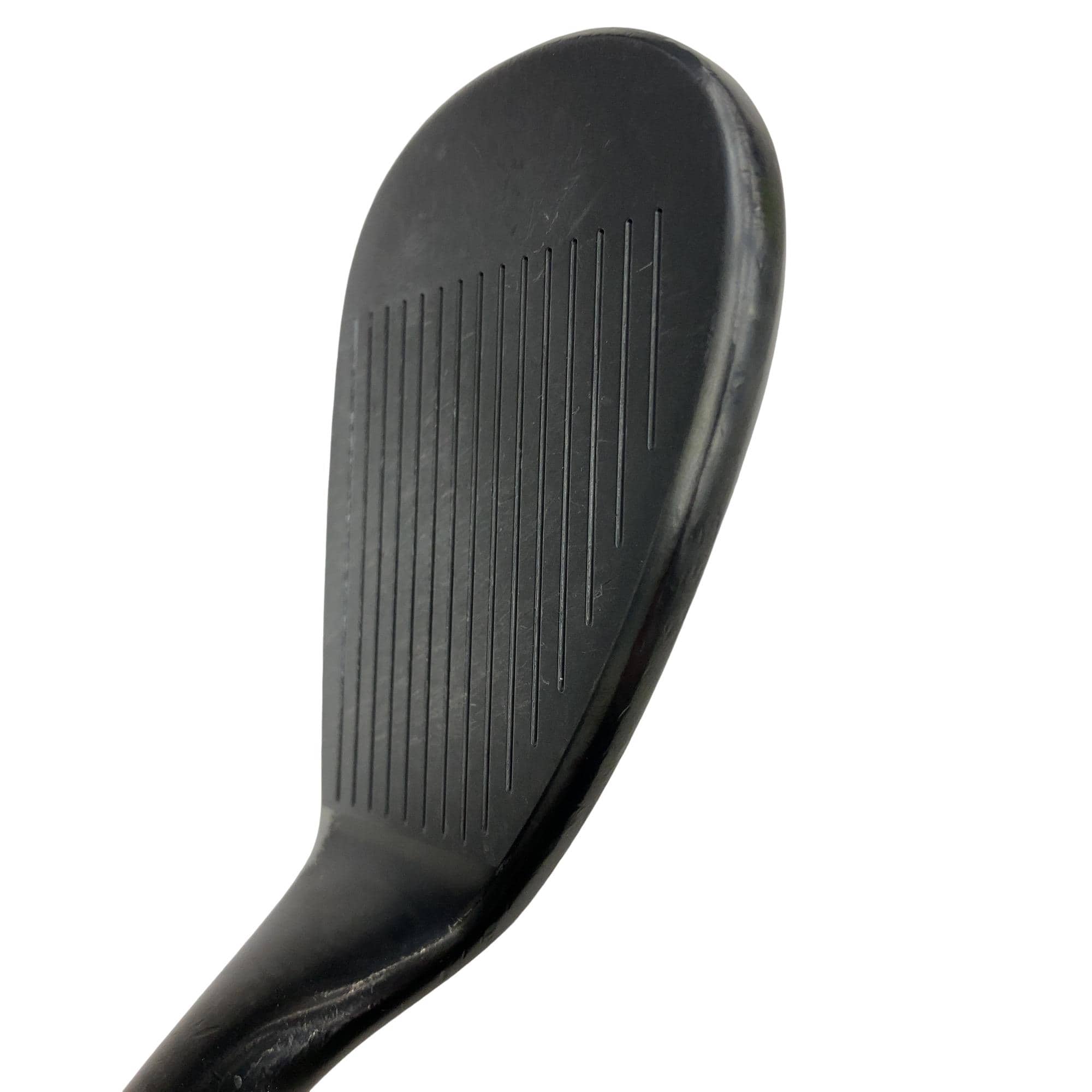 �q�l�|���@�j�b�P���N�������b�L�i�K���u���b�N�j�@�T�U°