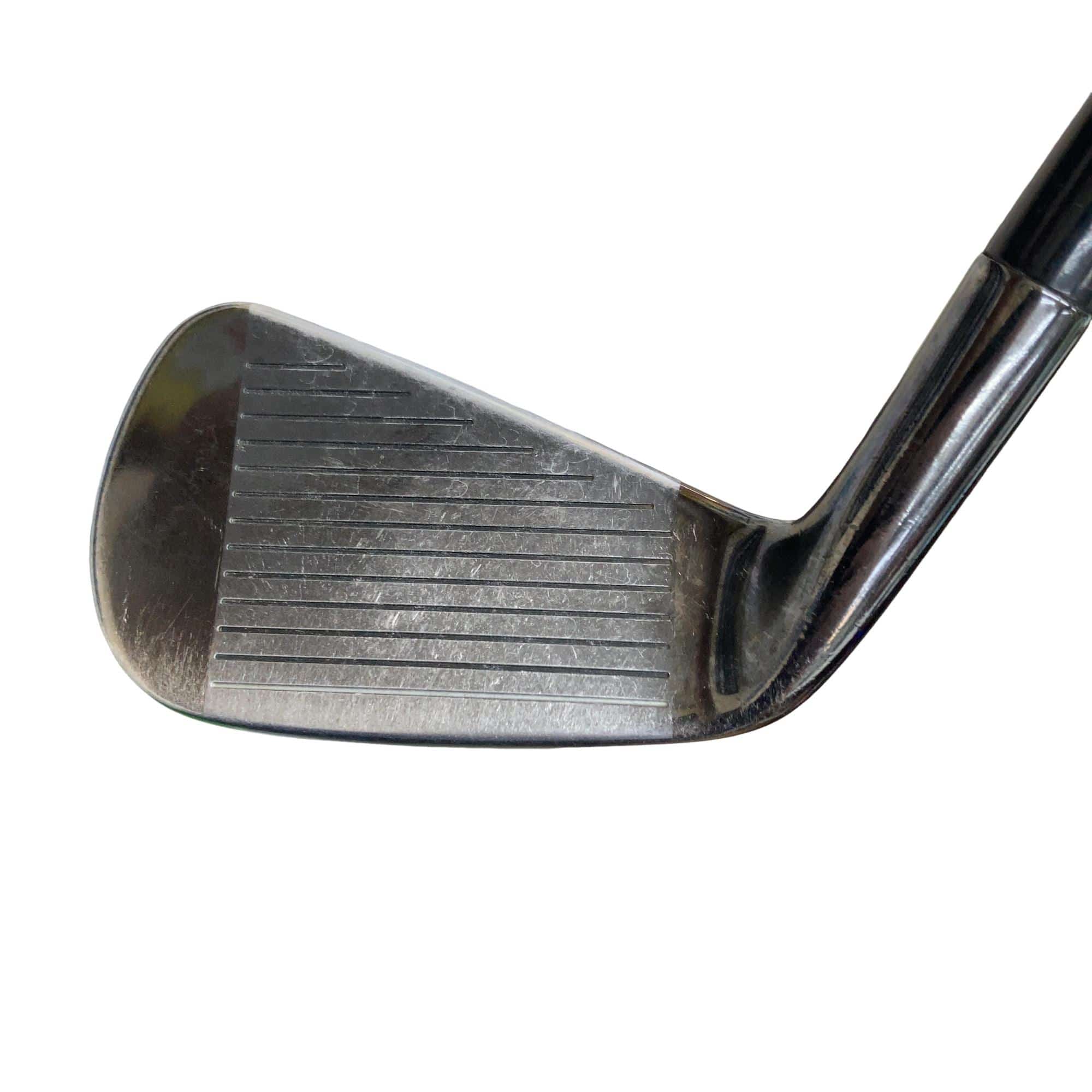 �s�����������@�l�������@�o�E�V�X�O�@�a�k�`�b�j�@�W�r�@�t�r�`�i���{���F�V�{�Z�b�g�j