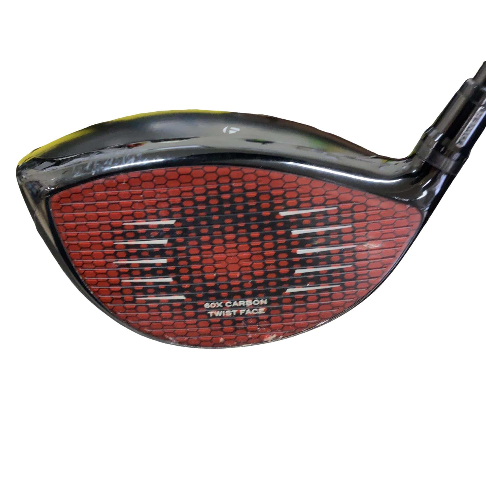 �r�s�d�`�k�s�g�@�P�O�D�T°�@�t�r�`