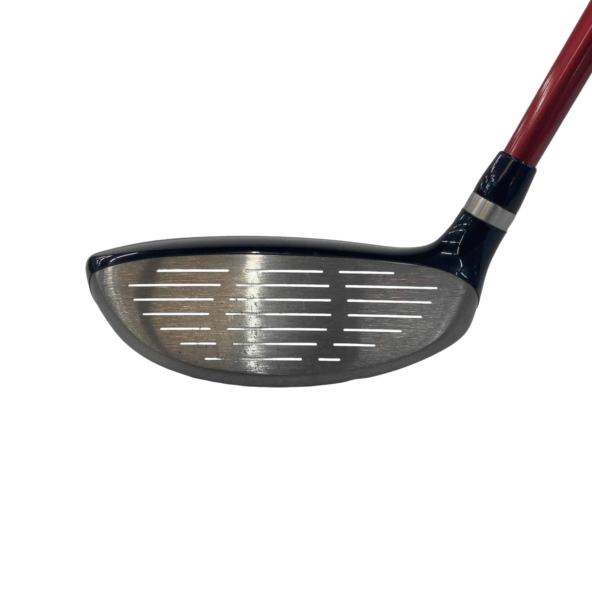 �q���������@���[�e�B���e�B�@�V���o�[�@�U�t