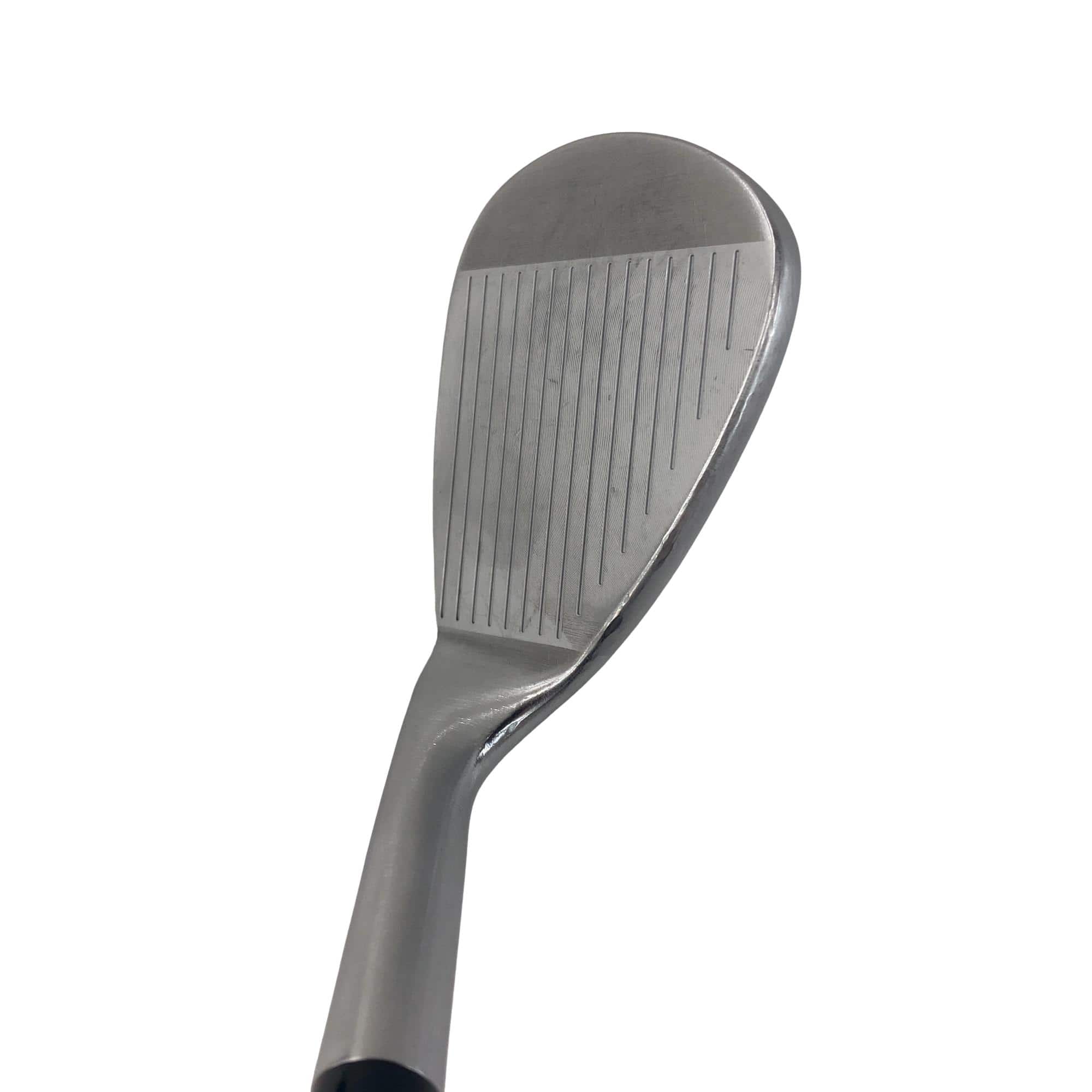 �`�j�h�q�`�@�s�n�t�q�@�h�u�@�S�W°�^�O�W°