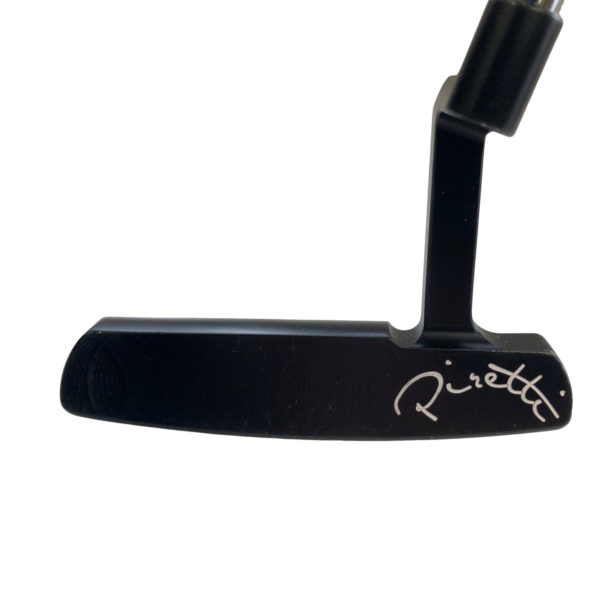 �o�������������@�l�h�c�m�h�f�g�s�@�a�k�`�b�j�@�a�n�r�`�@�R�S�C���`