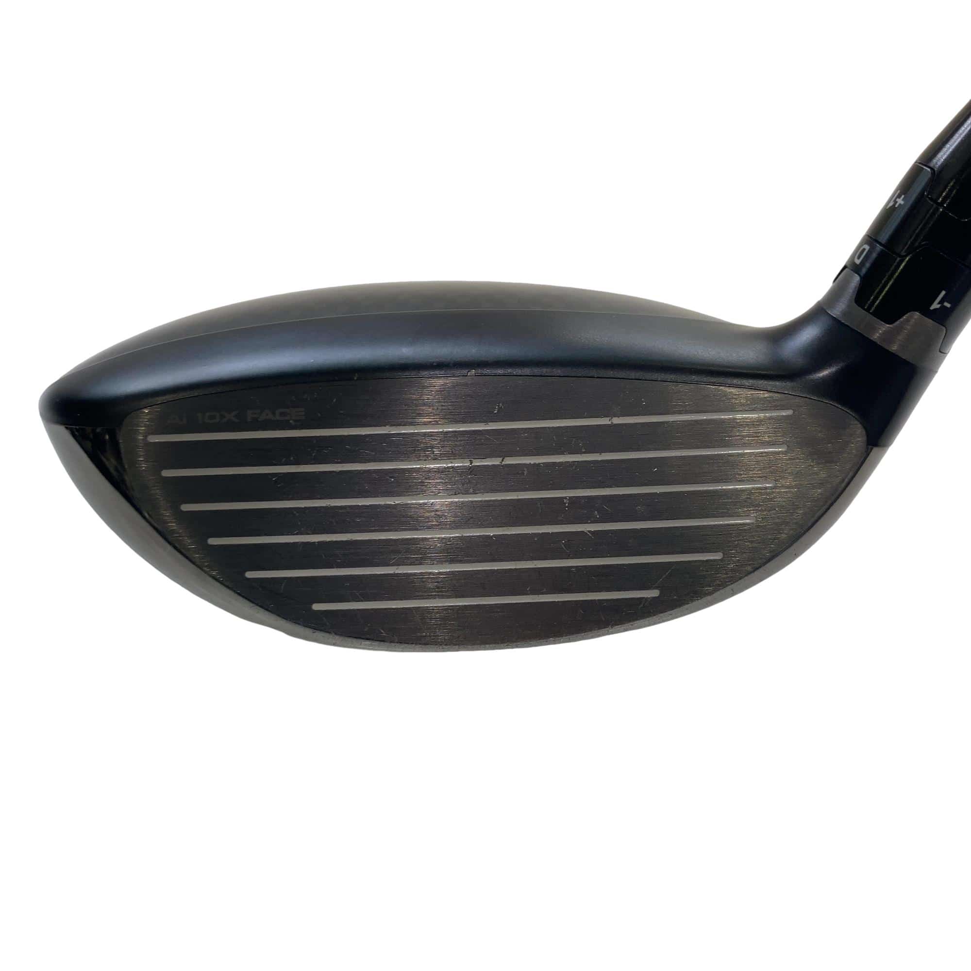 �d�k�x�s�d�@�s�h�s�`�m�h�t�l�@�T�v