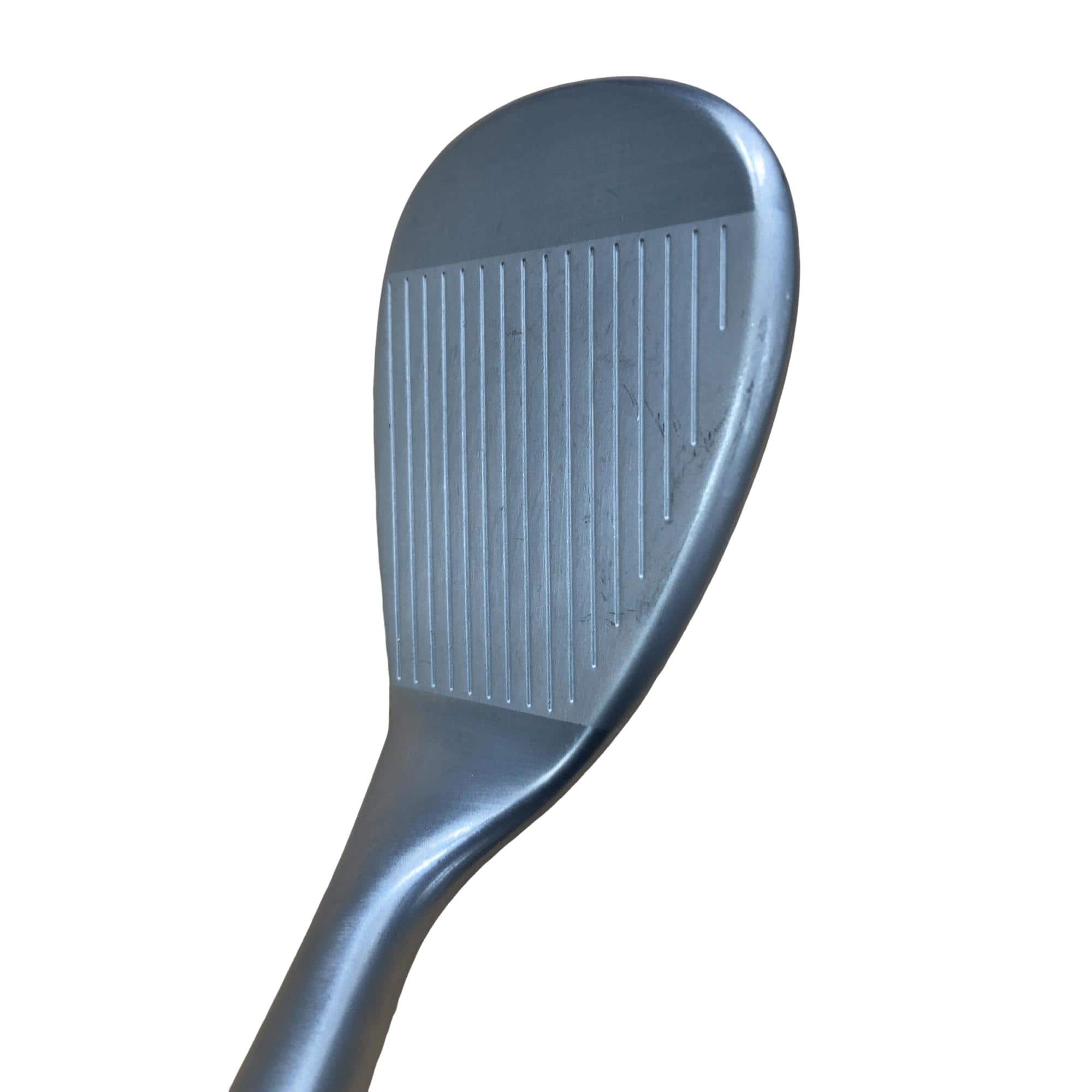 �b�����������������@�r�l�`�q�s�@�r�n�k�d�@�R�@�s�x�o�d�|�r